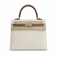 Kelly 25 epsom color block order