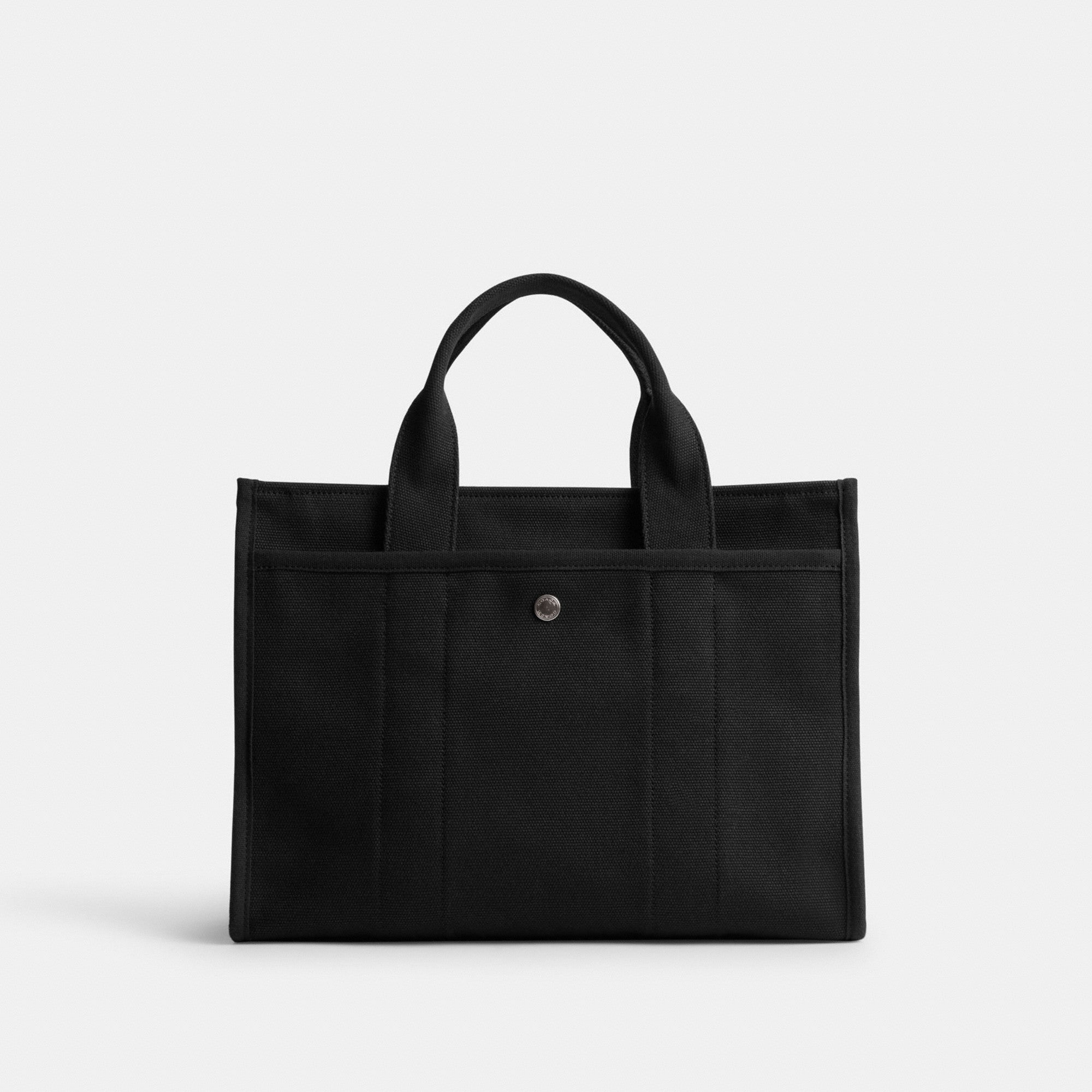Cargo Tote Bag