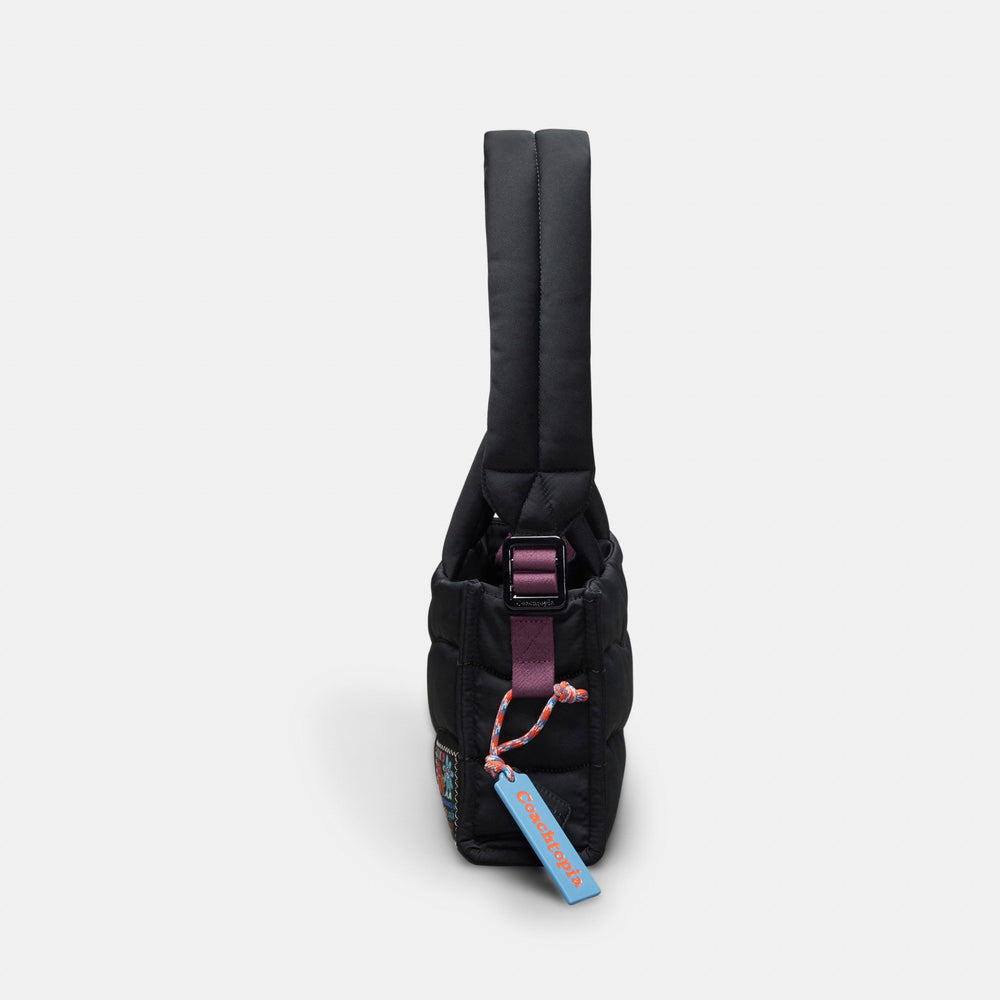 Coachtopia Loop Mini Tote