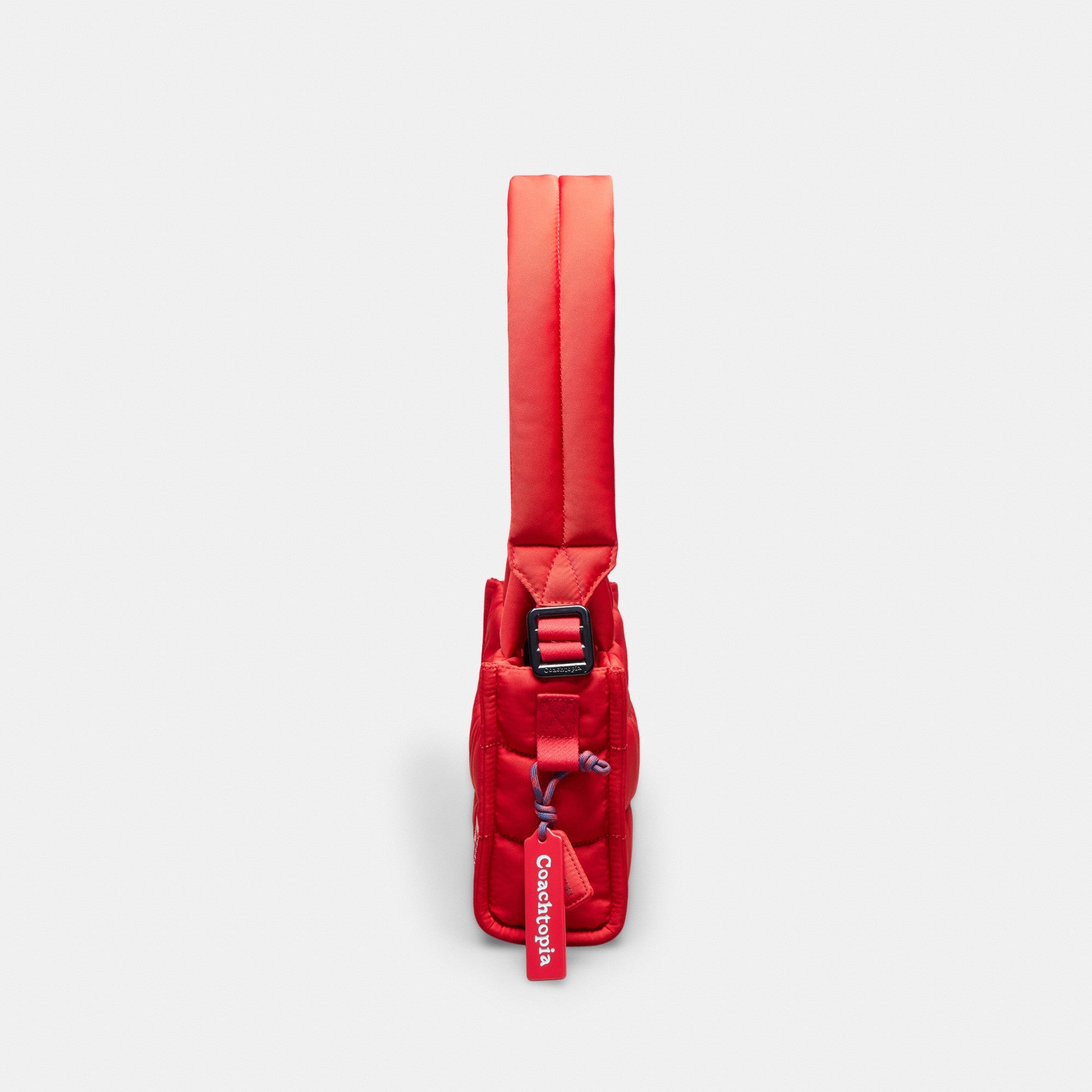 Coachtopia Loop Mini Tote