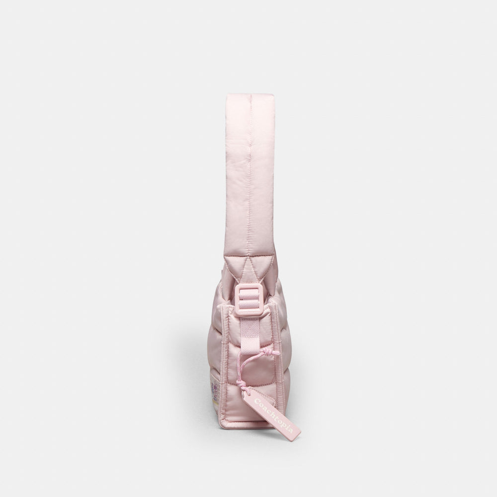 Coachtopia Loop Mini Tote