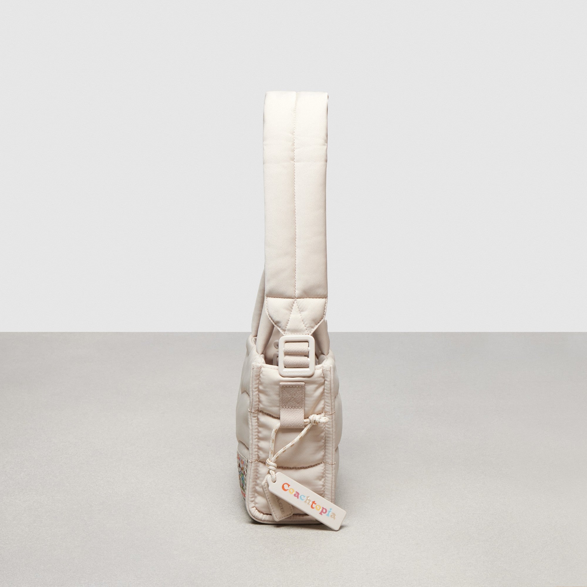 Coachtopia Loop Mini Tote