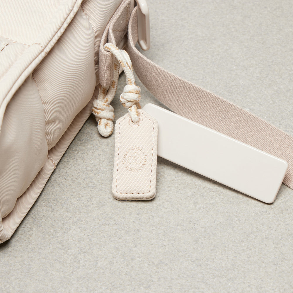Coachtopia Loop Mini Tote