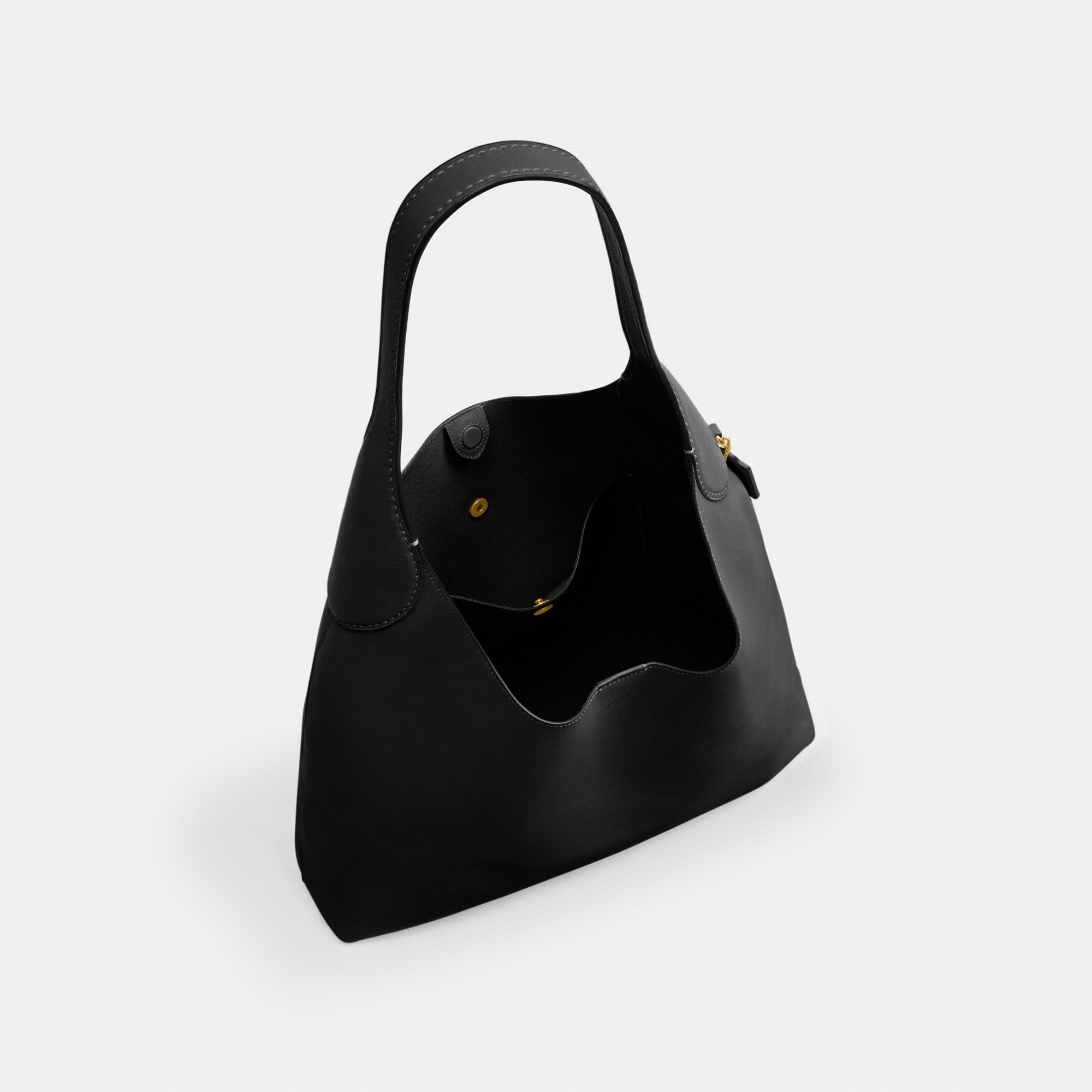 Brooklyn Shoulder Bag 39