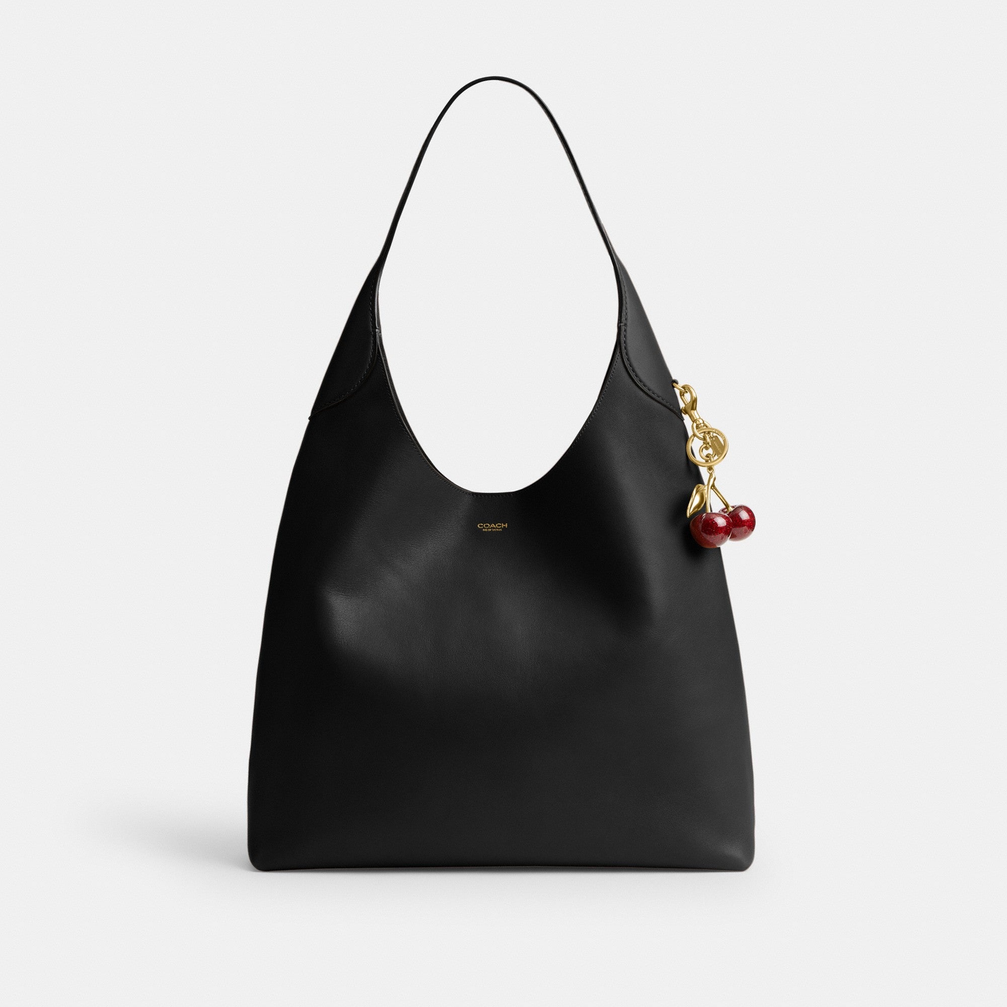 Brooklyn Shoulder Bag 39