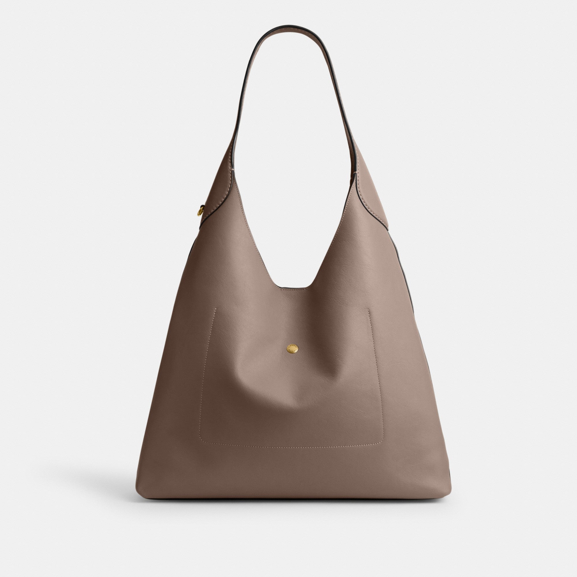 Brooklyn Shoulder Bag 39