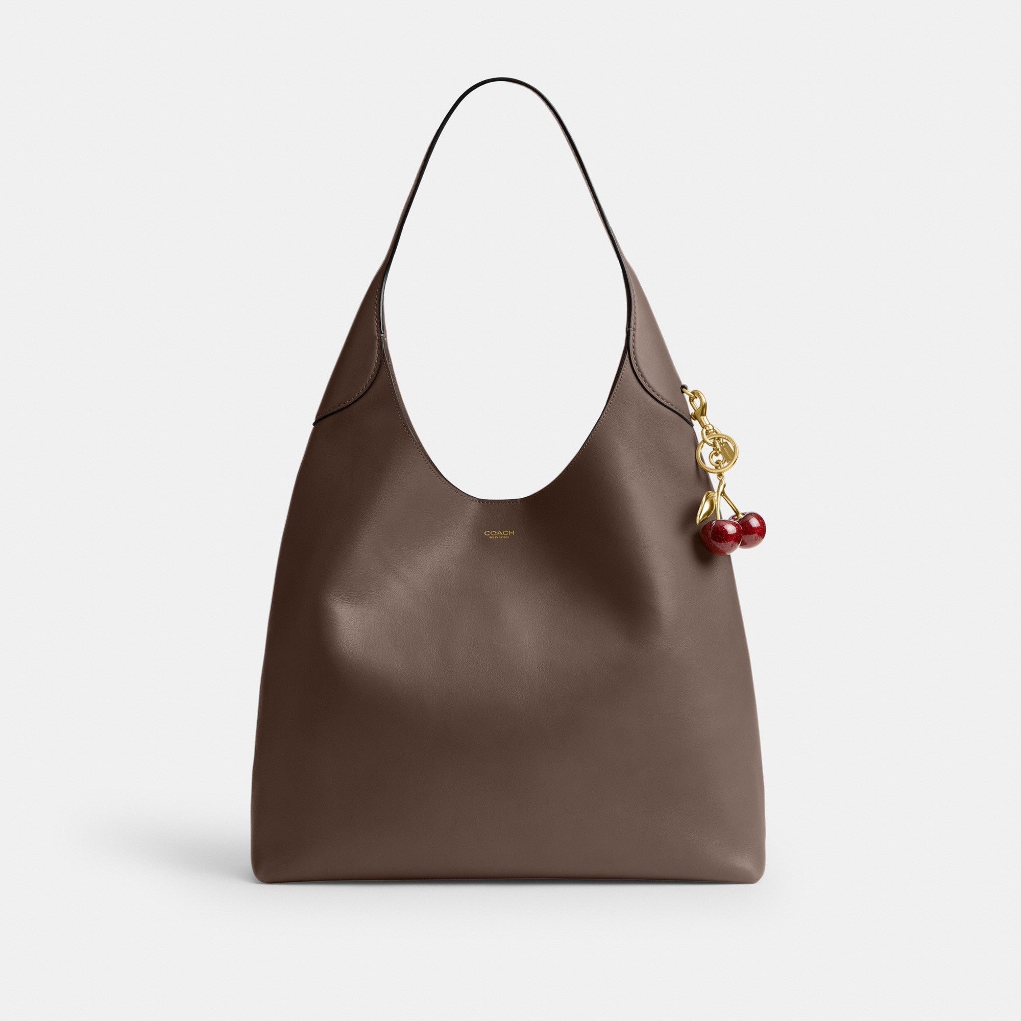 Brooklyn Shoulder Bag 39