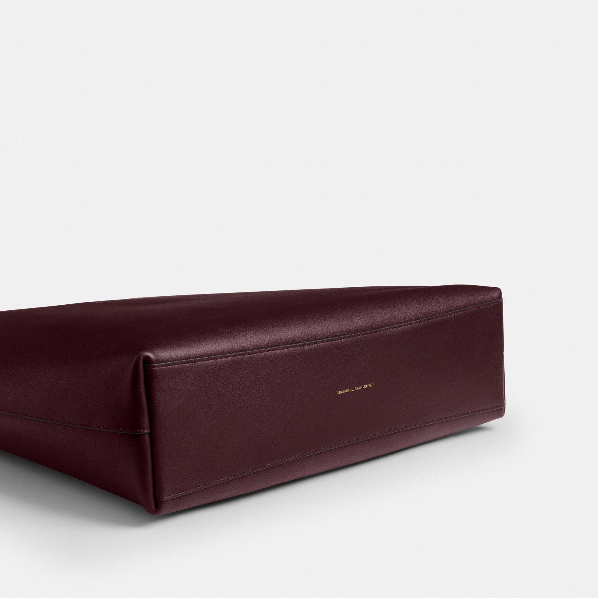 Brooklyn Shoulder Bag 39