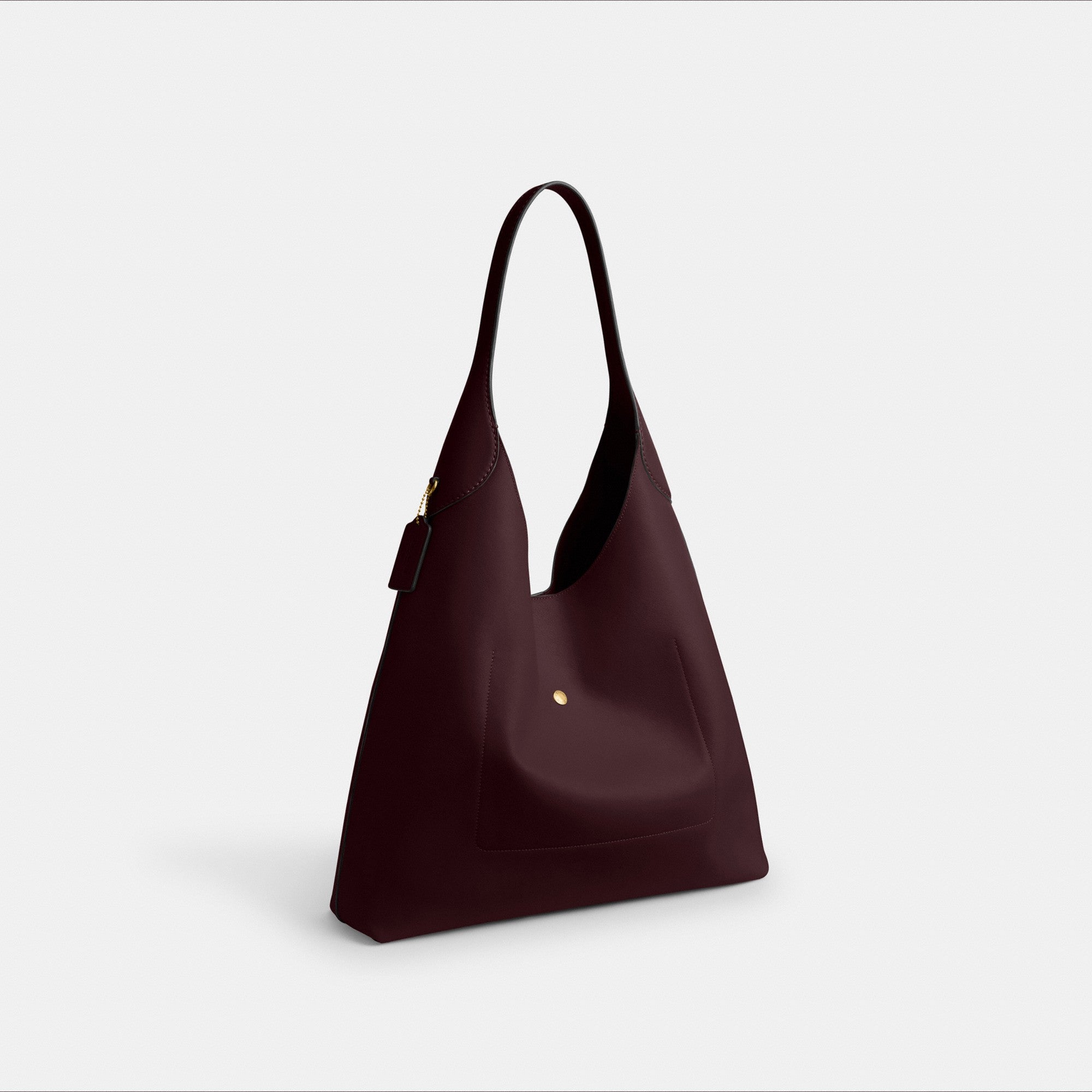 Brooklyn Shoulder Bag 39