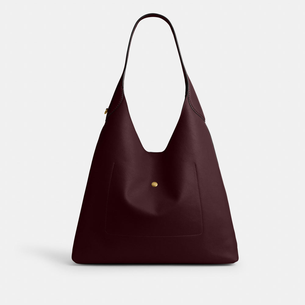 Brooklyn Shoulder Bag 39