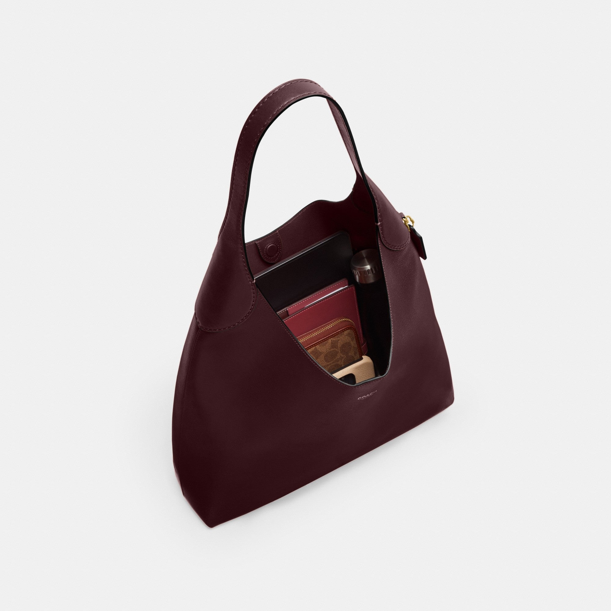 Brooklyn Shoulder Bag 39