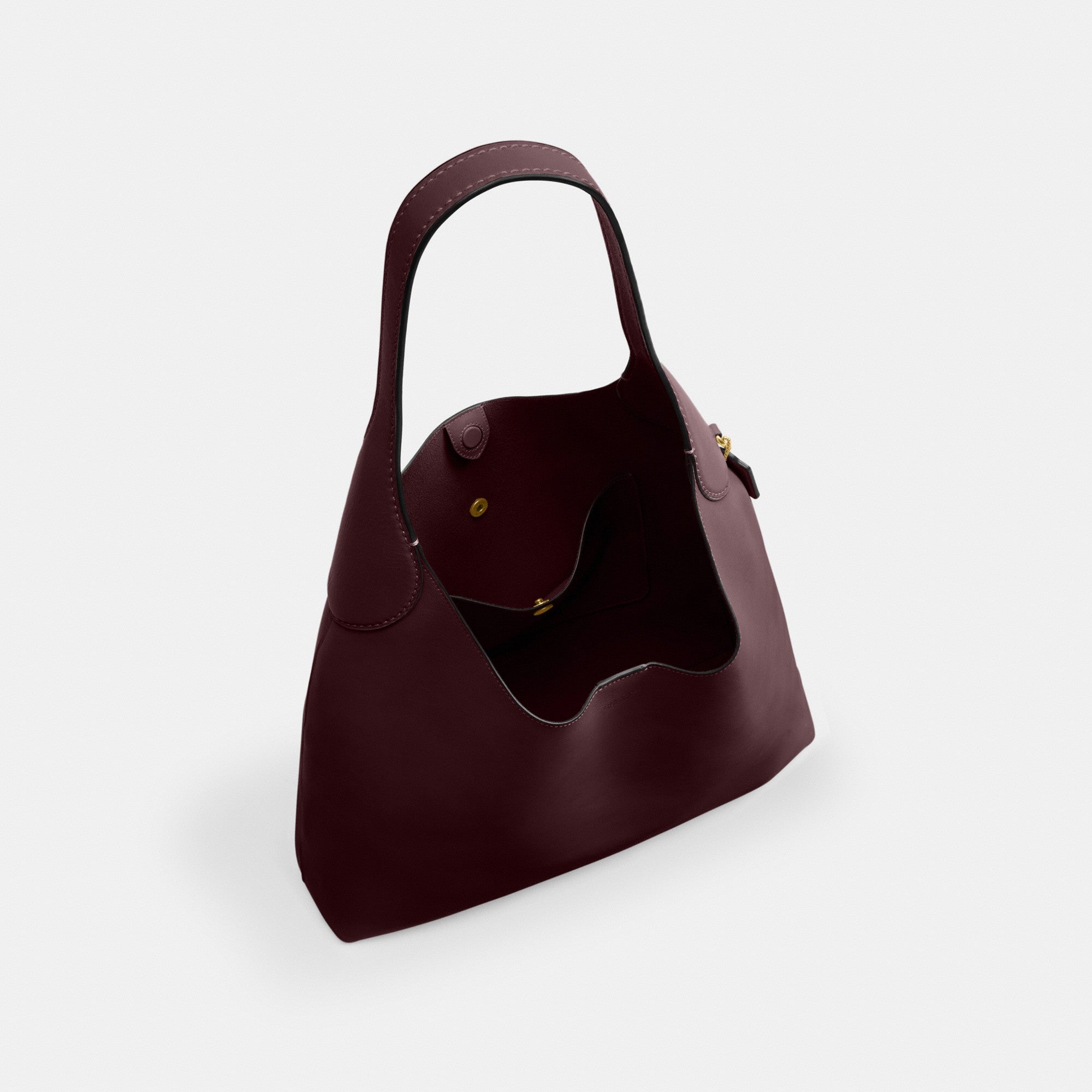 Brooklyn Shoulder Bag 39