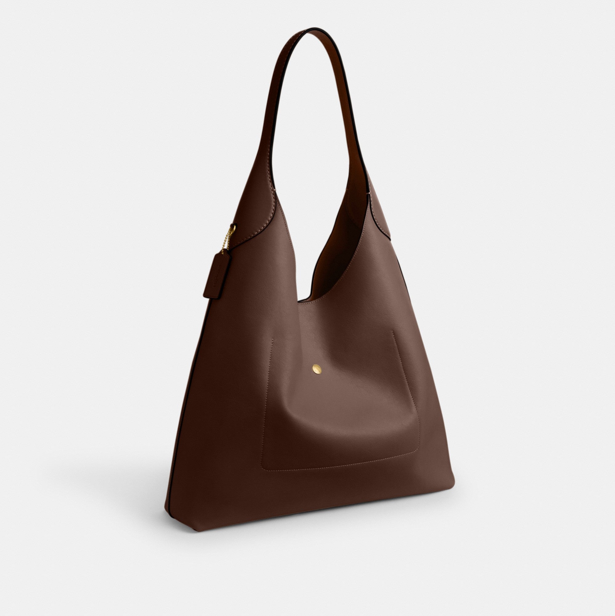 Brooklyn Shoulder Bag 39
