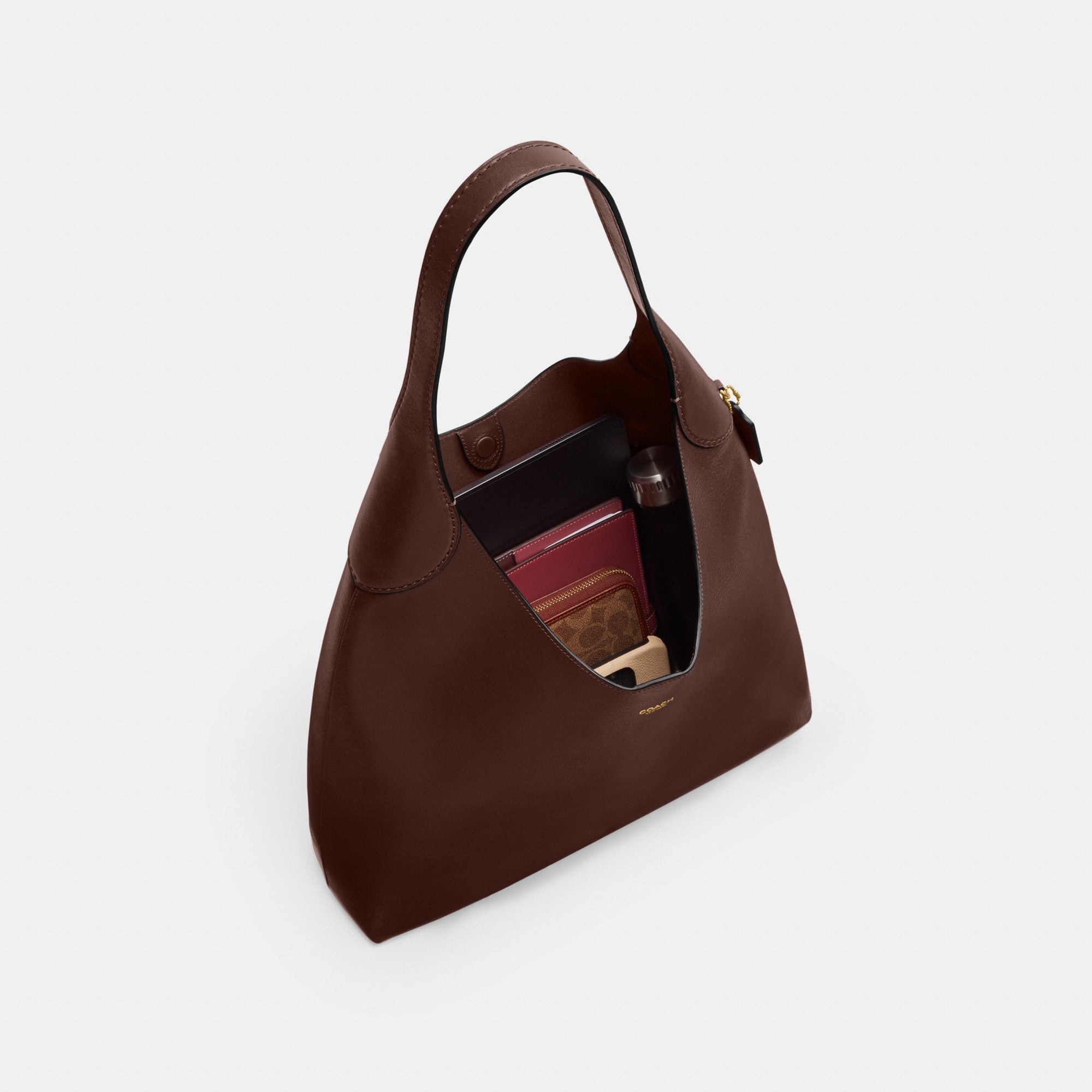 Brooklyn Shoulder Bag 39
