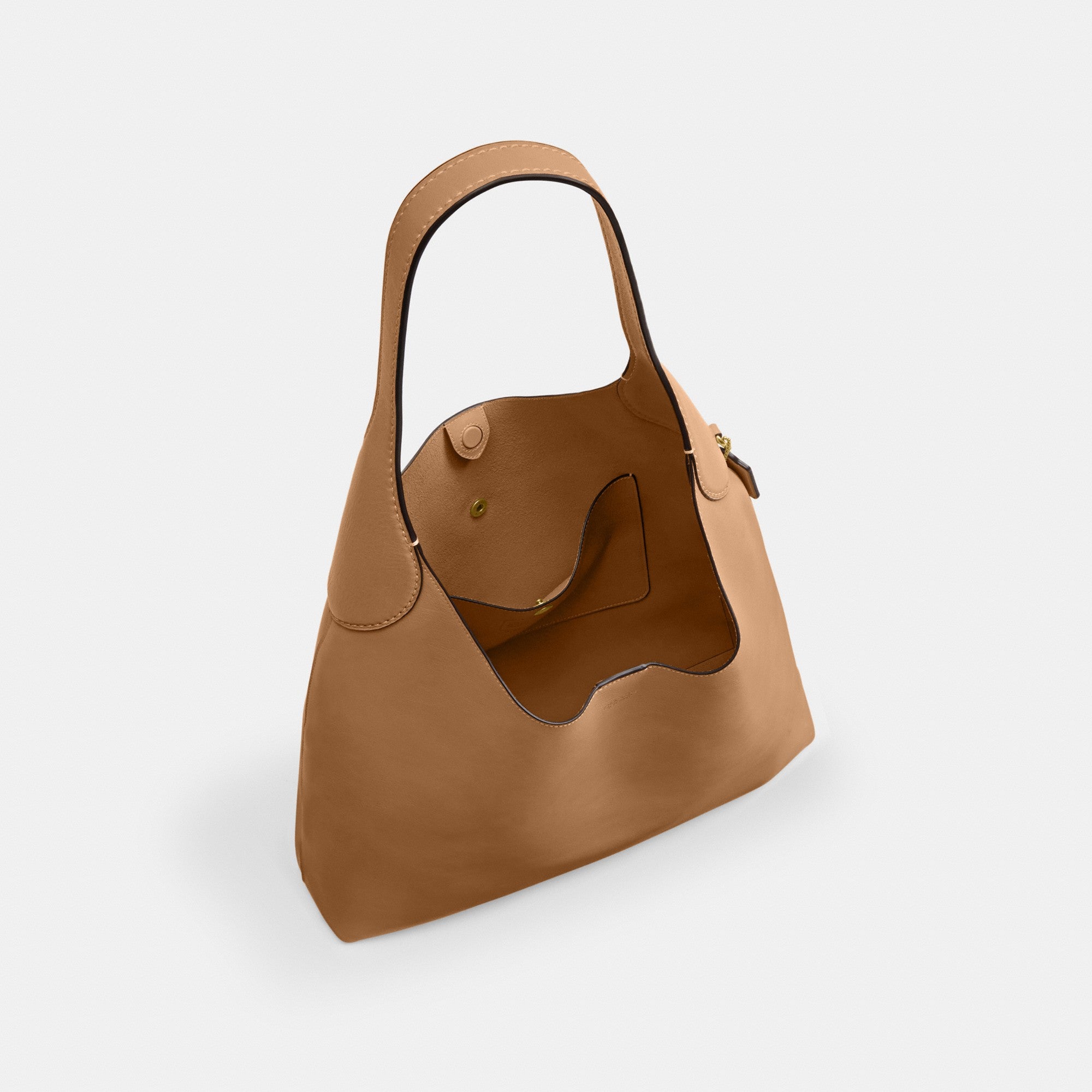 Brooklyn Shoulder Bag 39