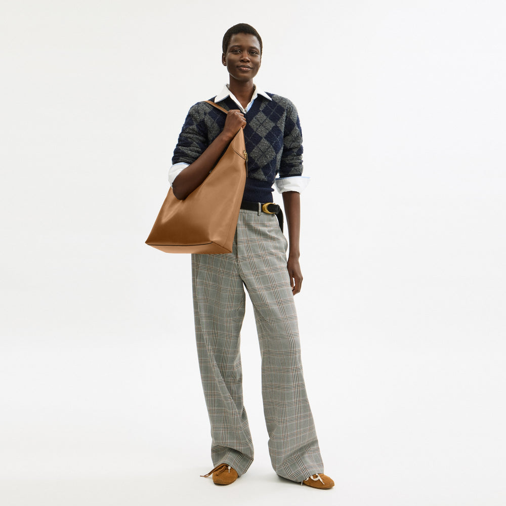 Brooklyn Shoulder Bag 39