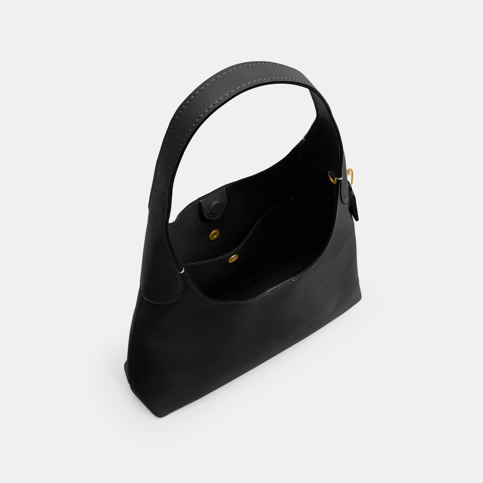 Brooklyn Shoulder Bag 28