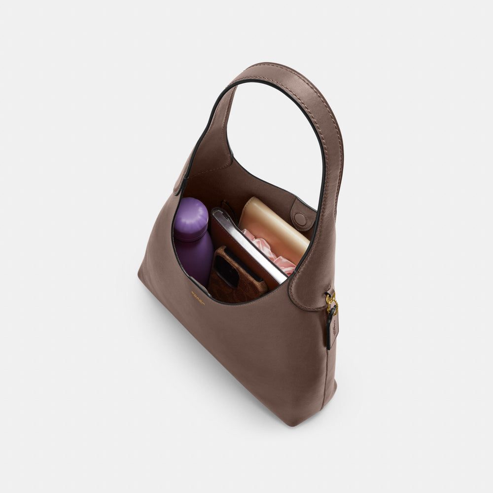 Brooklyn Shoulder Bag 28
