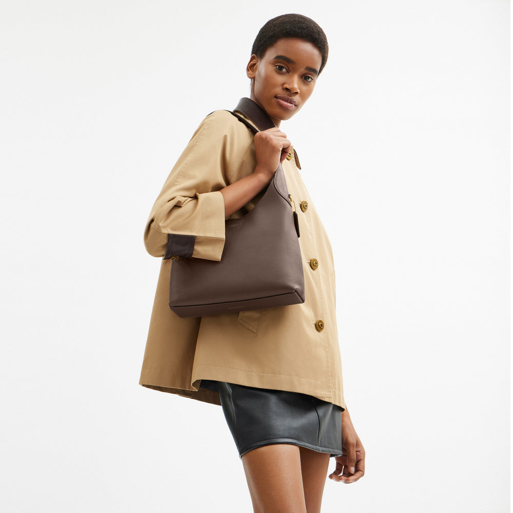Brooklyn Shoulder Bag 28