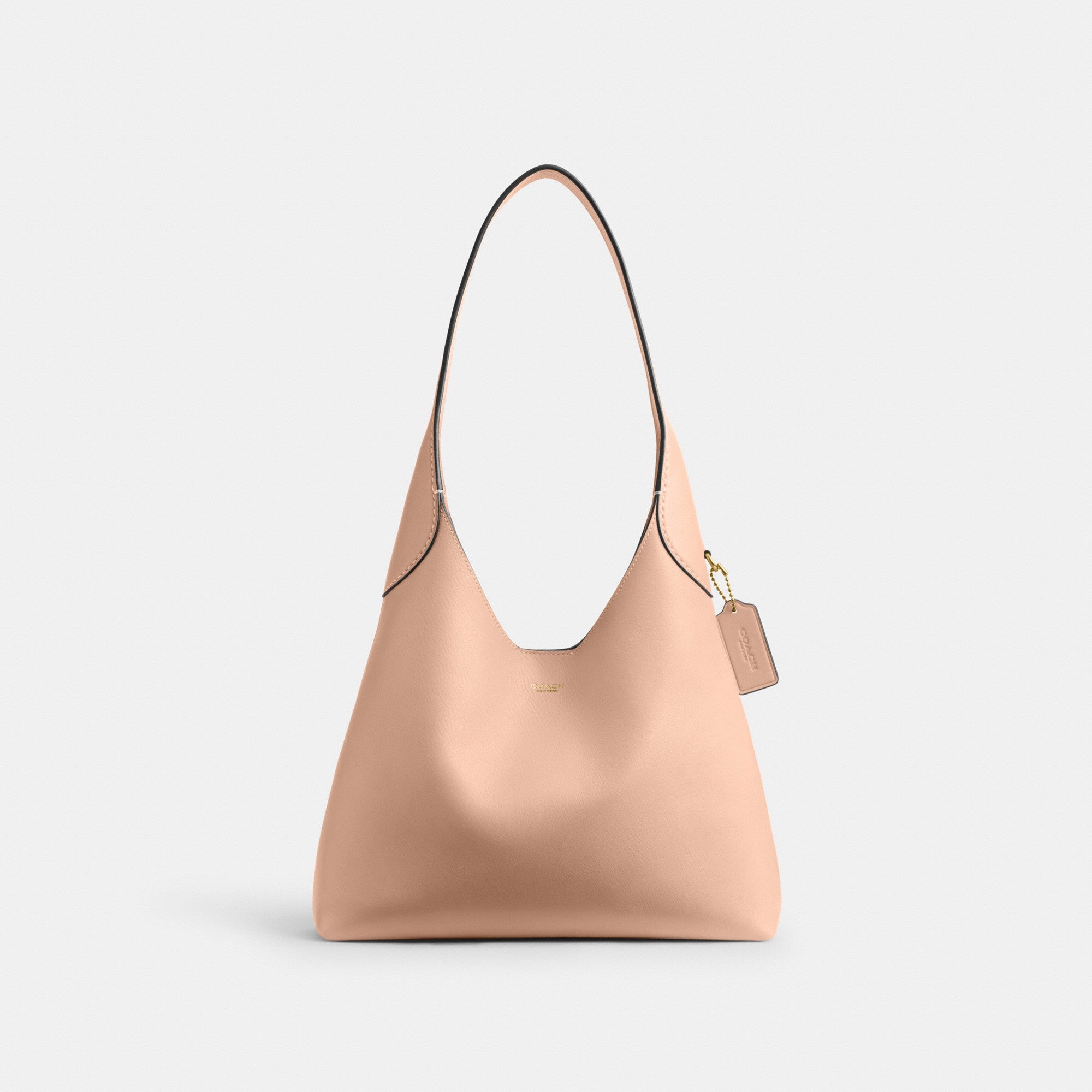 Brooklyn Shoulder Bag 28