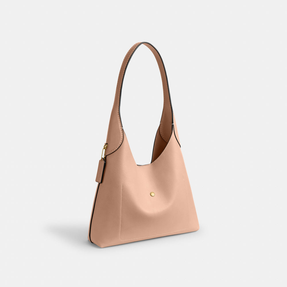 Brooklyn Shoulder Bag 28