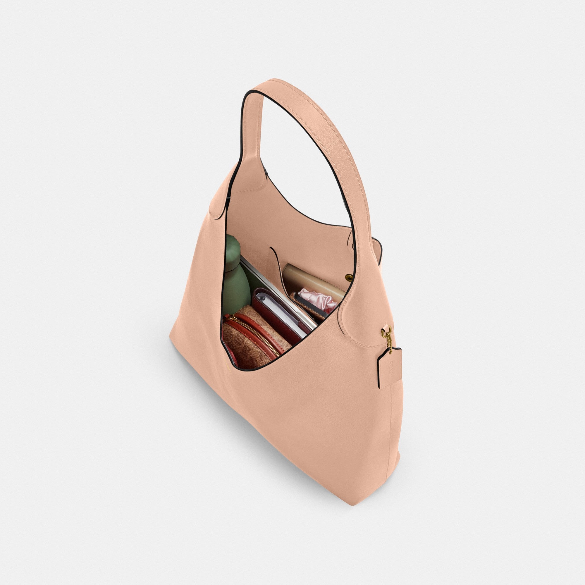 Brooklyn Shoulder Bag 28