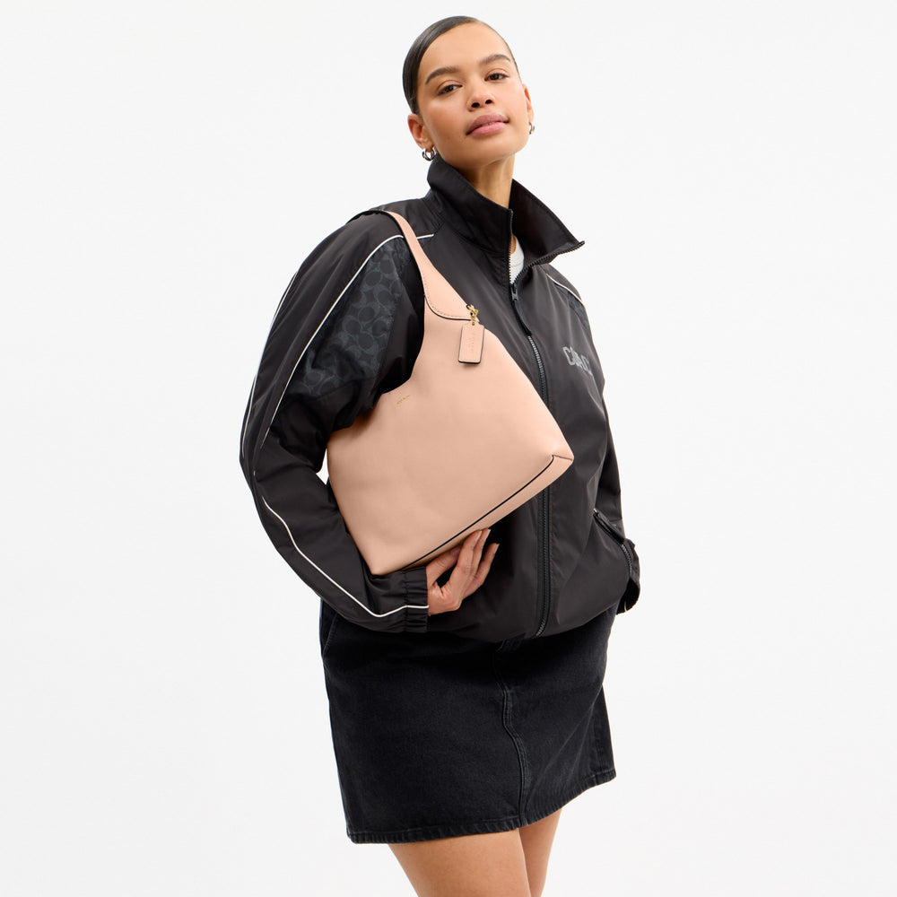 Brooklyn Shoulder Bag 28