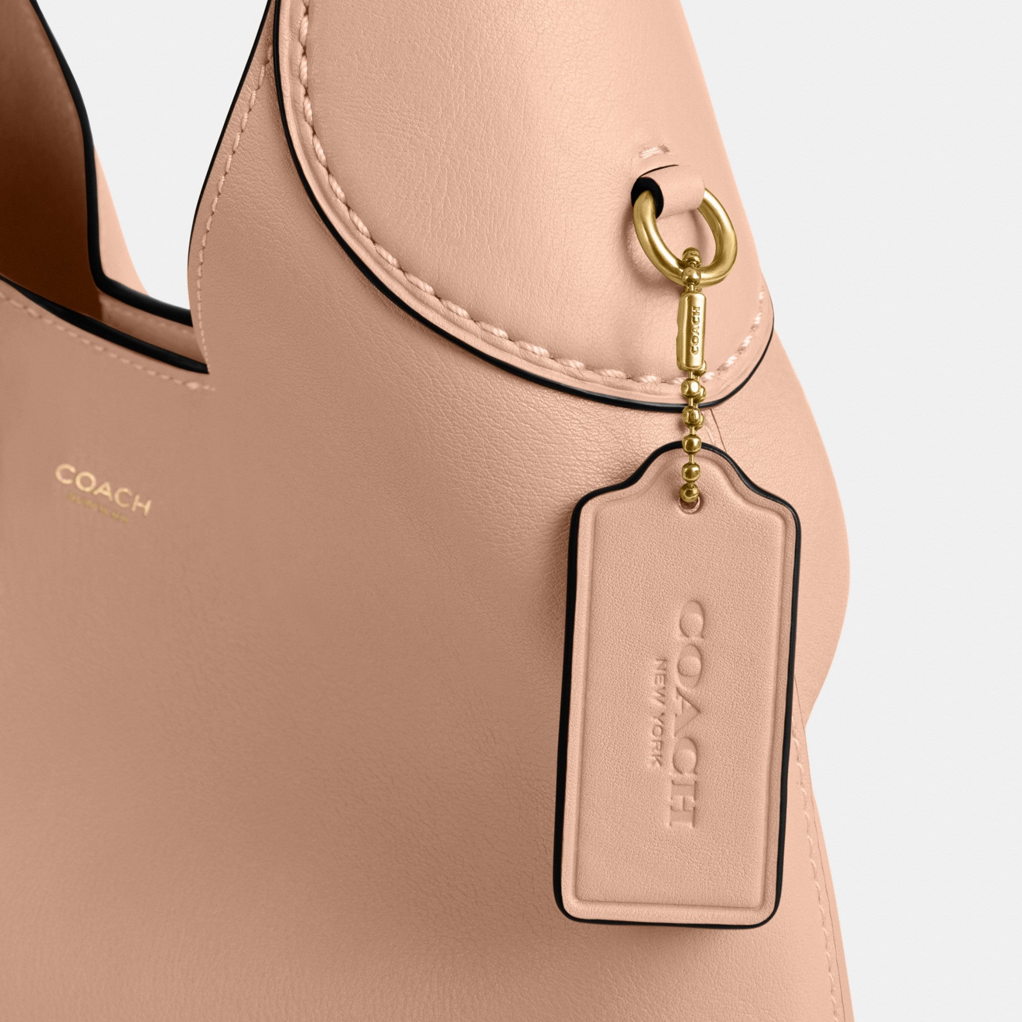 Brooklyn Shoulder Bag 28