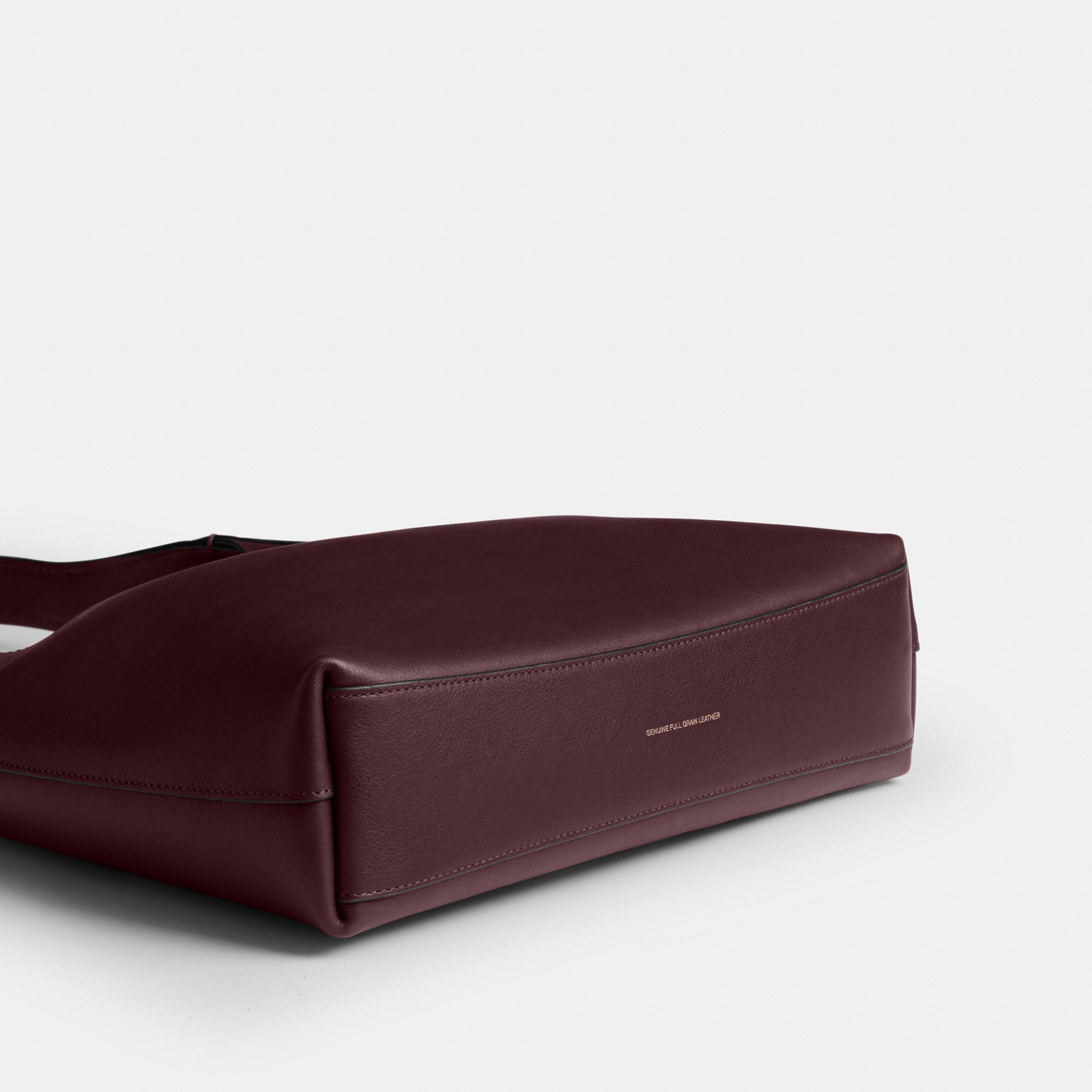 Brooklyn Shoulder Bag 28