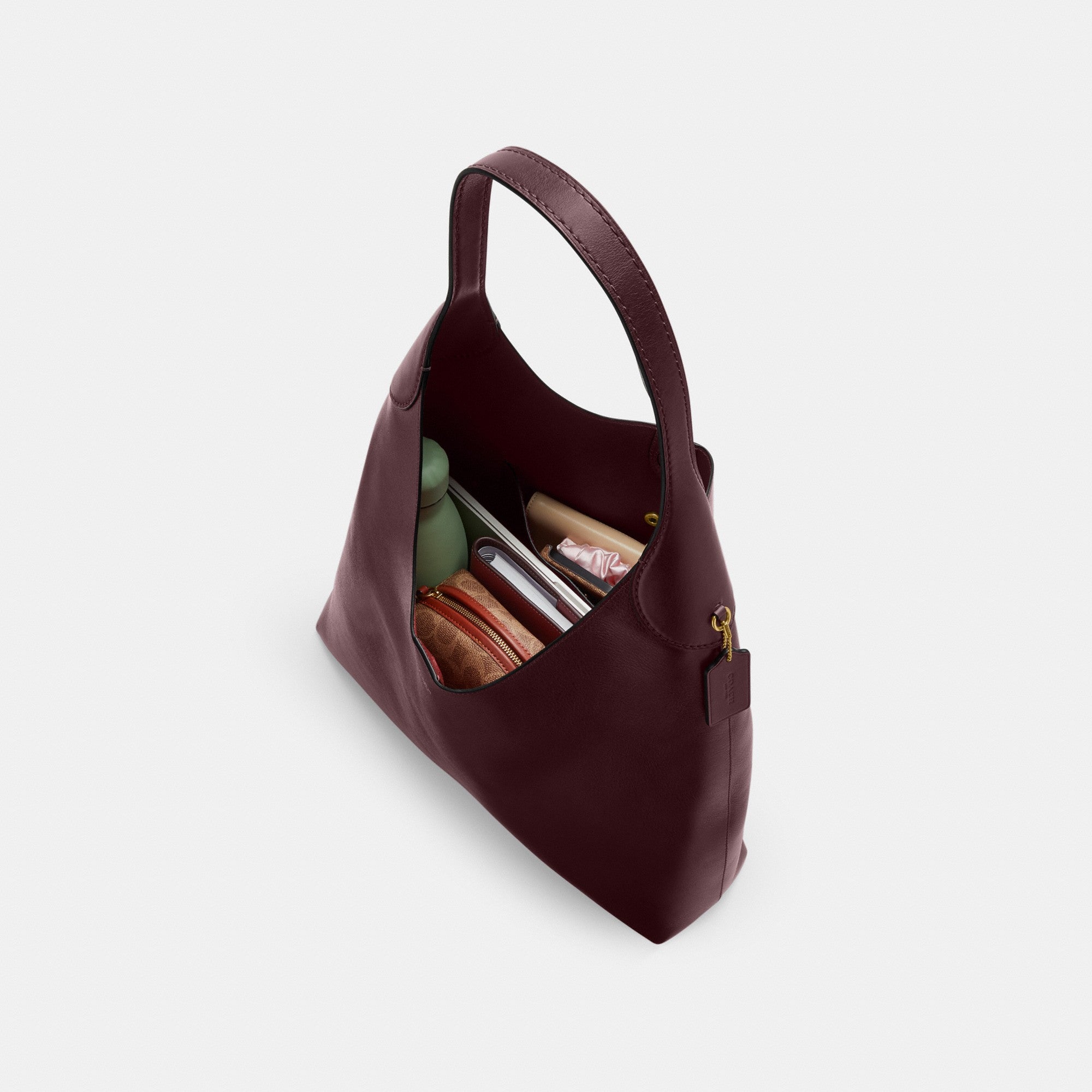 Brooklyn Shoulder Bag 28