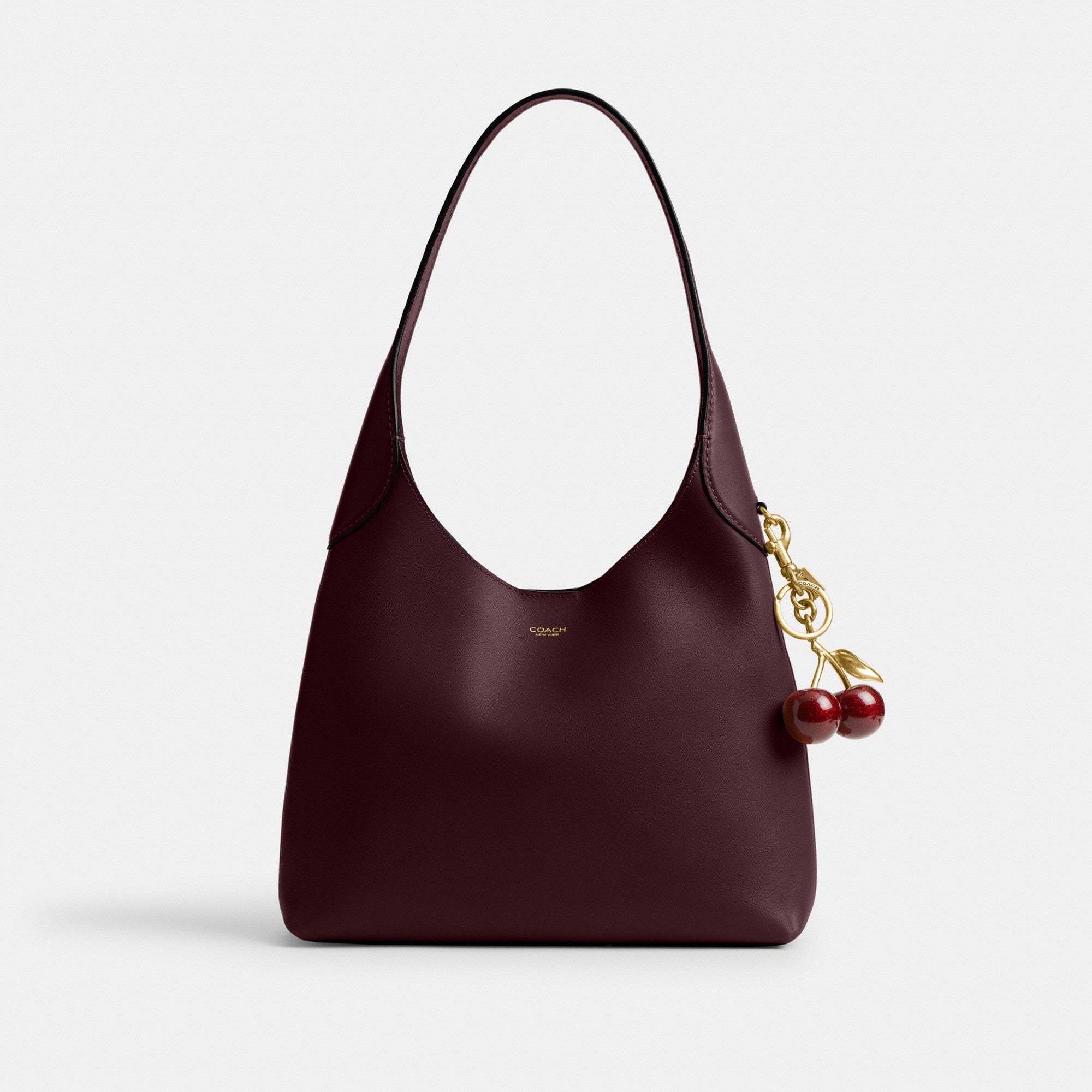 Brooklyn Shoulder Bag 28
