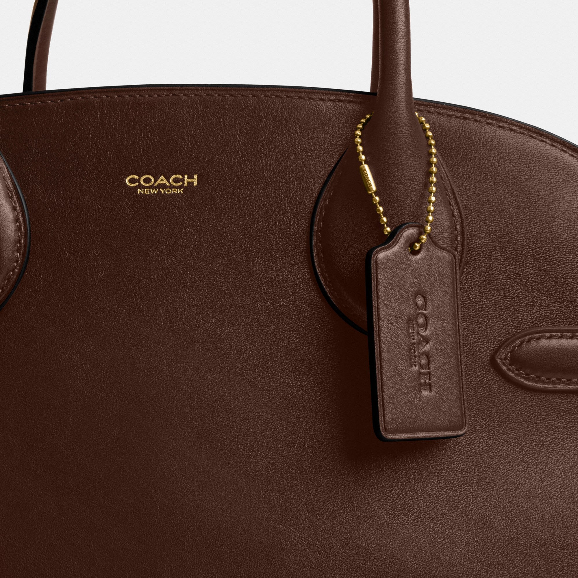 Soft Empire Carryall Bag 40