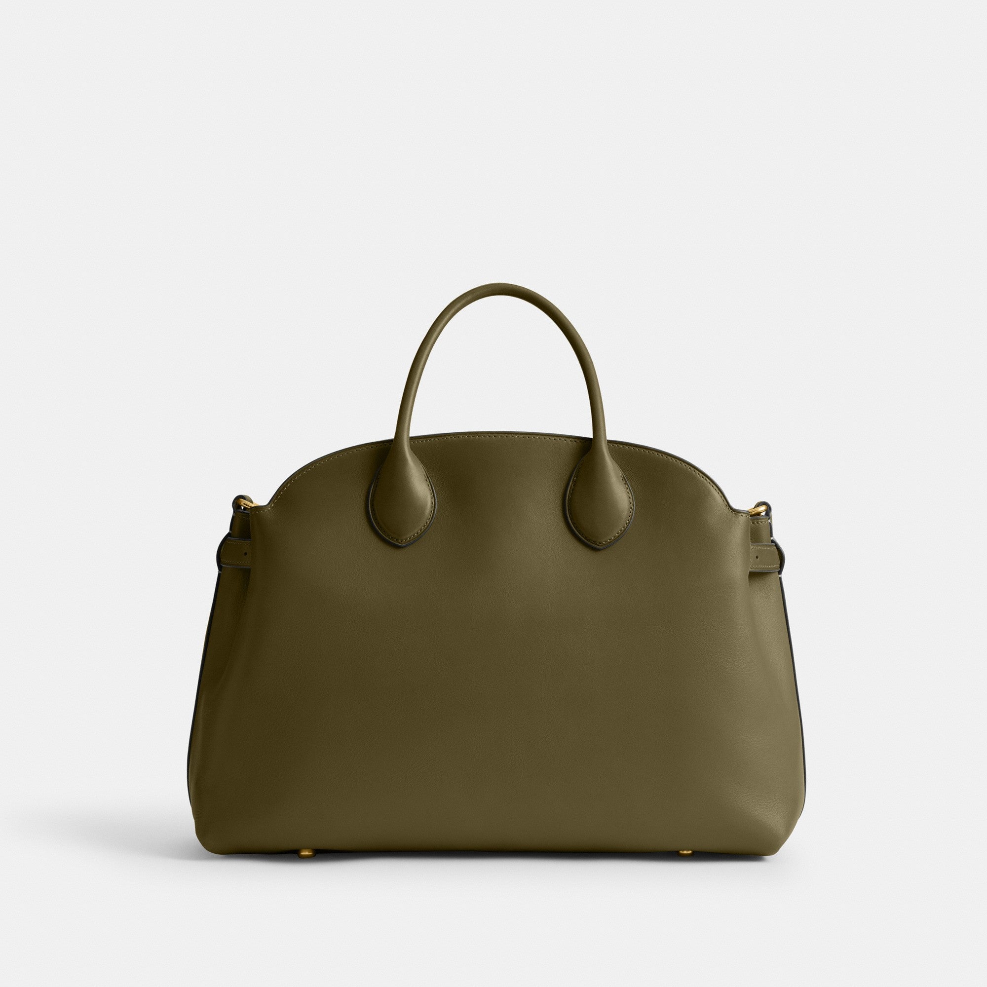 Soft Empire Carryall Bag 40