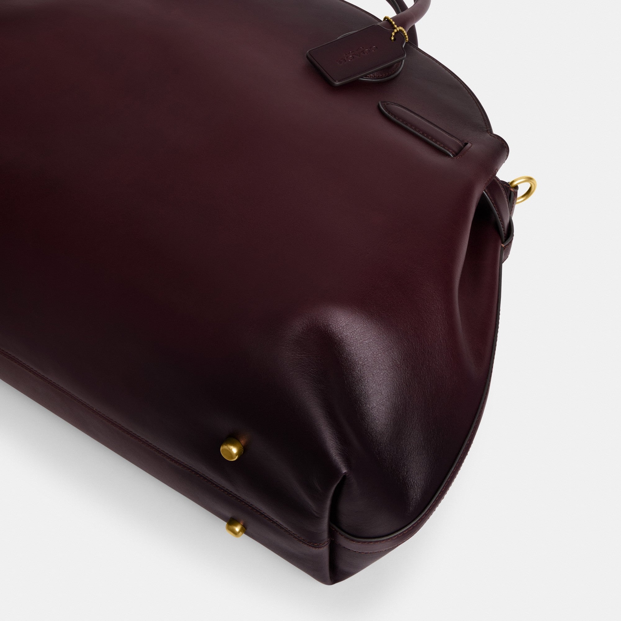 Soft Empire Carryall Bag 48