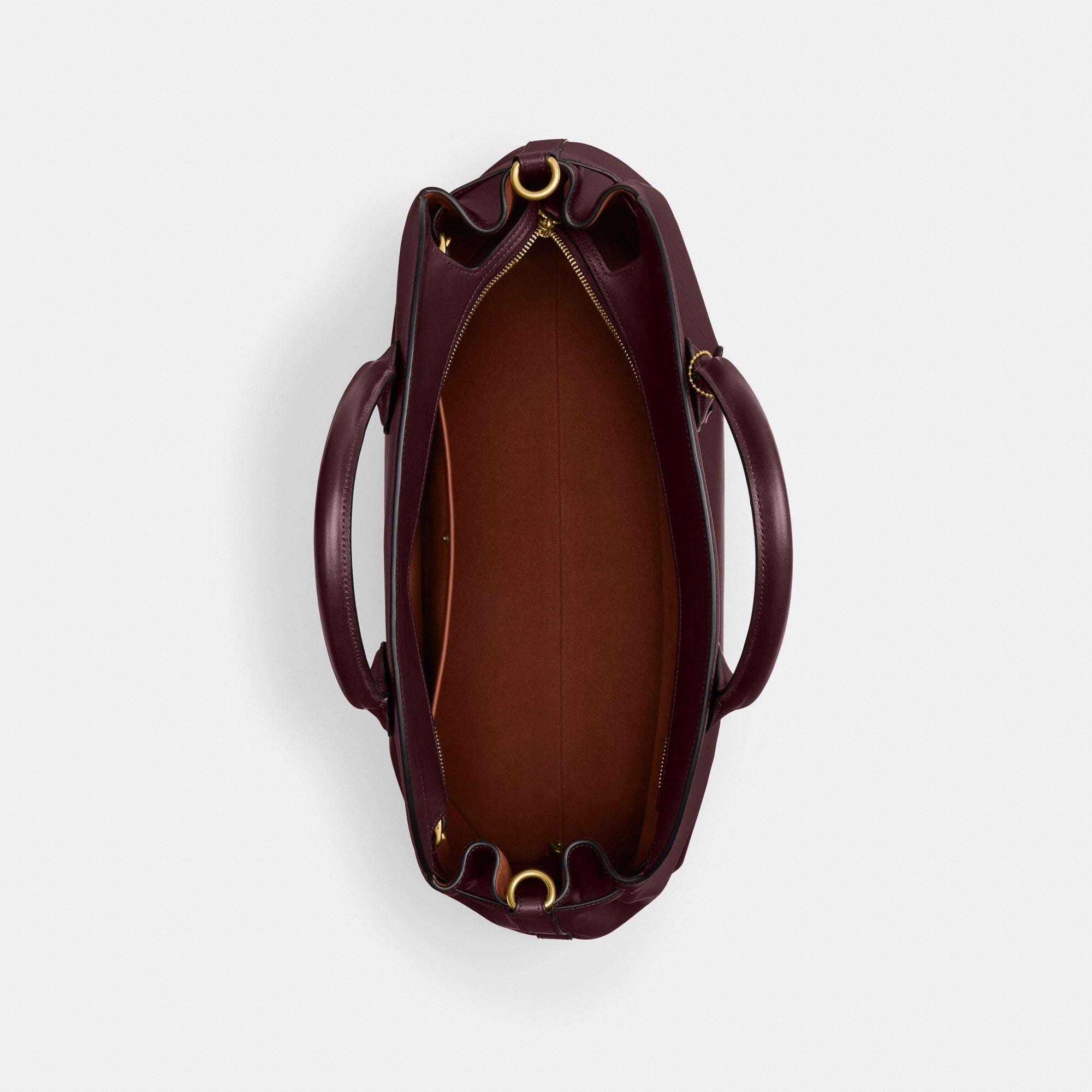 Soft Empire Carryall Bag 48