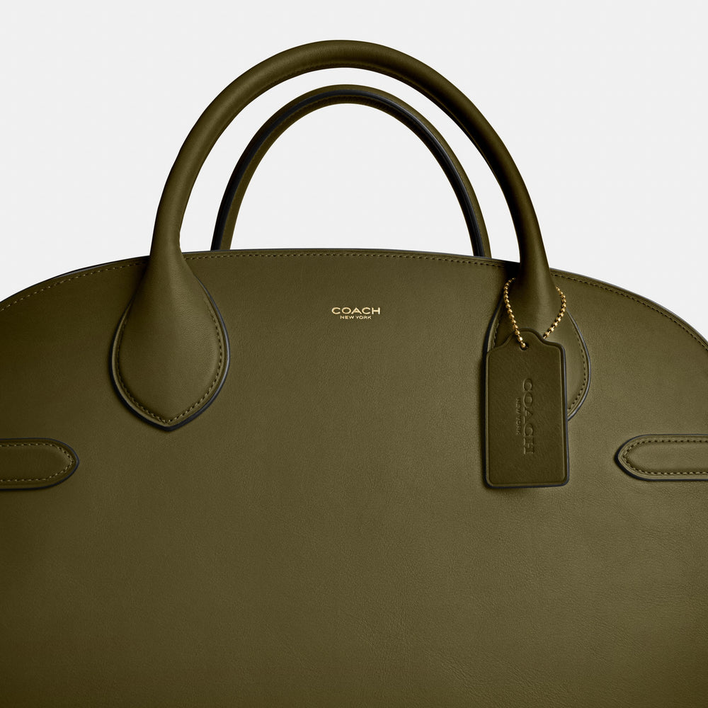 Soft Empire Carryall Bag 48