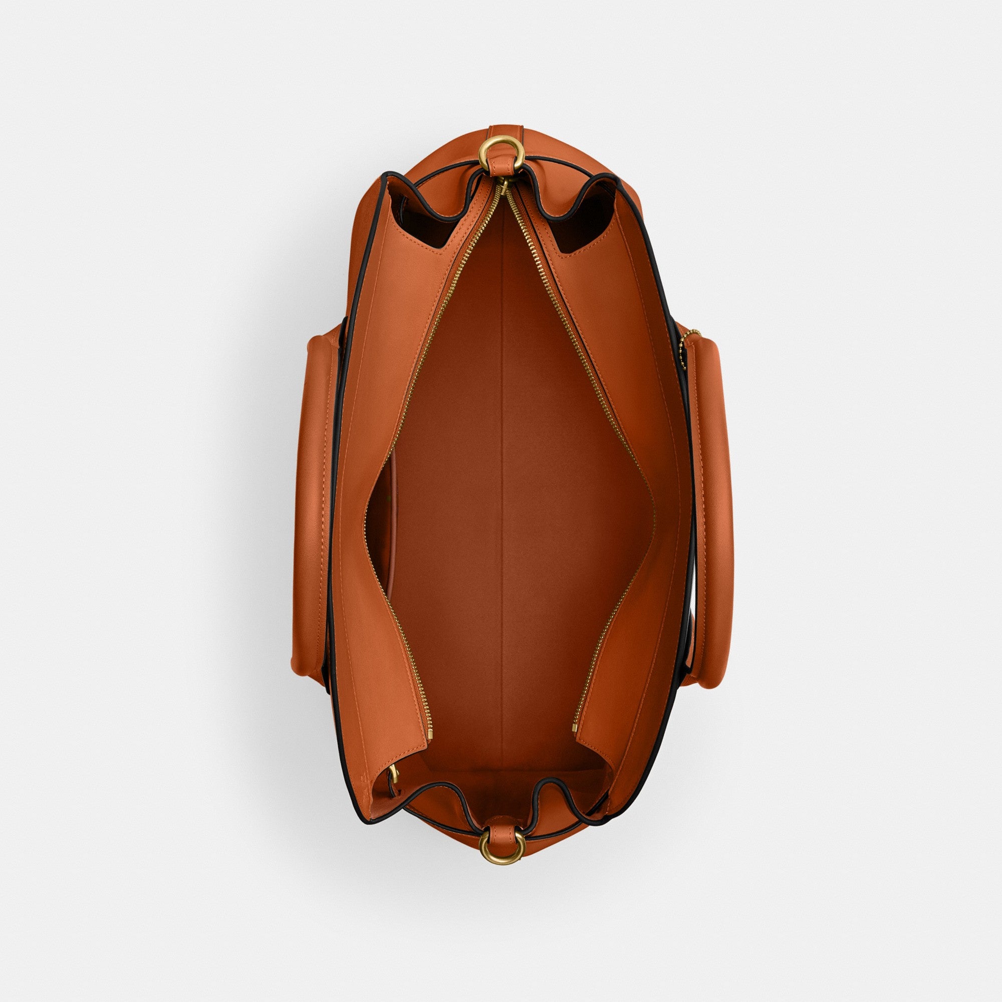 Soft Empire Carryall Bag 48