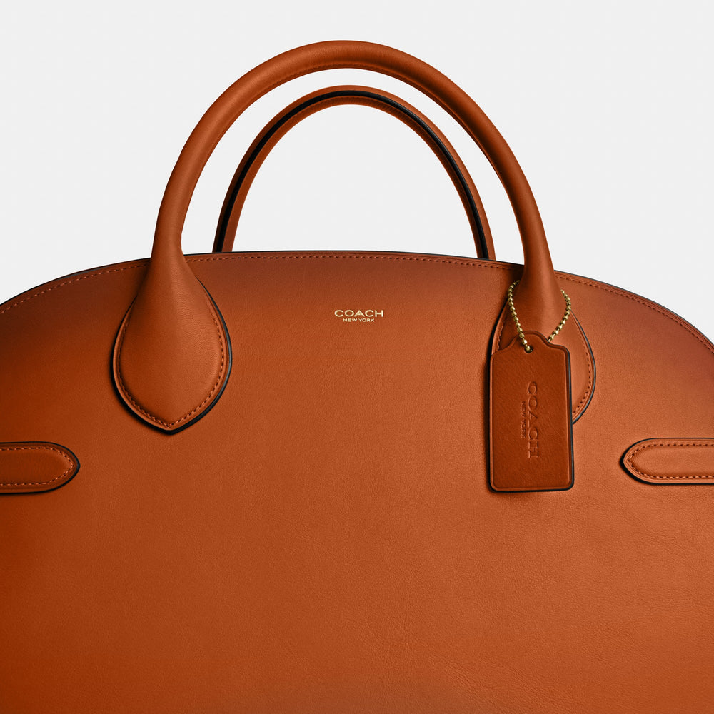 Soft Empire Carryall Bag 48