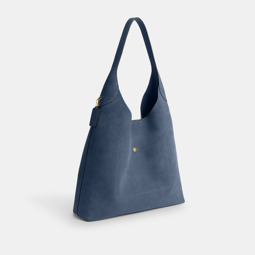 Brooklyn Shoulder Bag 39