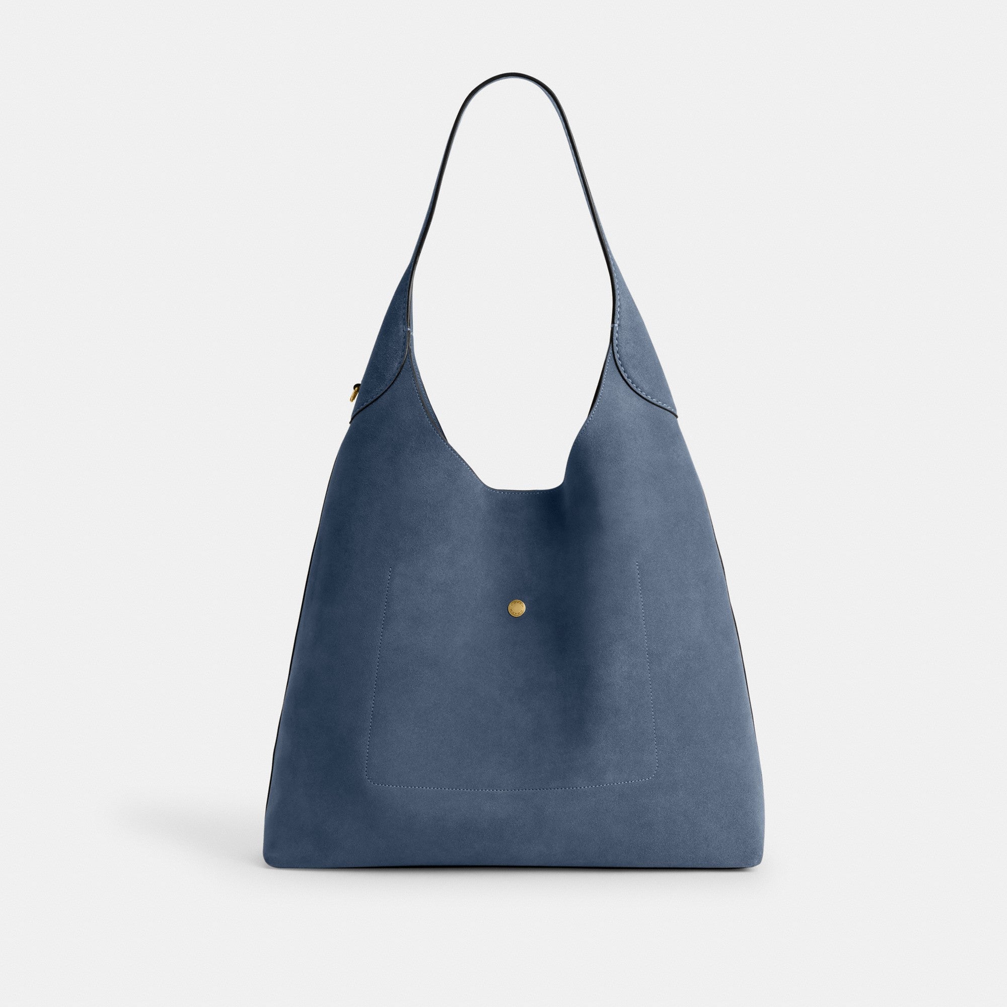 Brooklyn Shoulder Bag 39