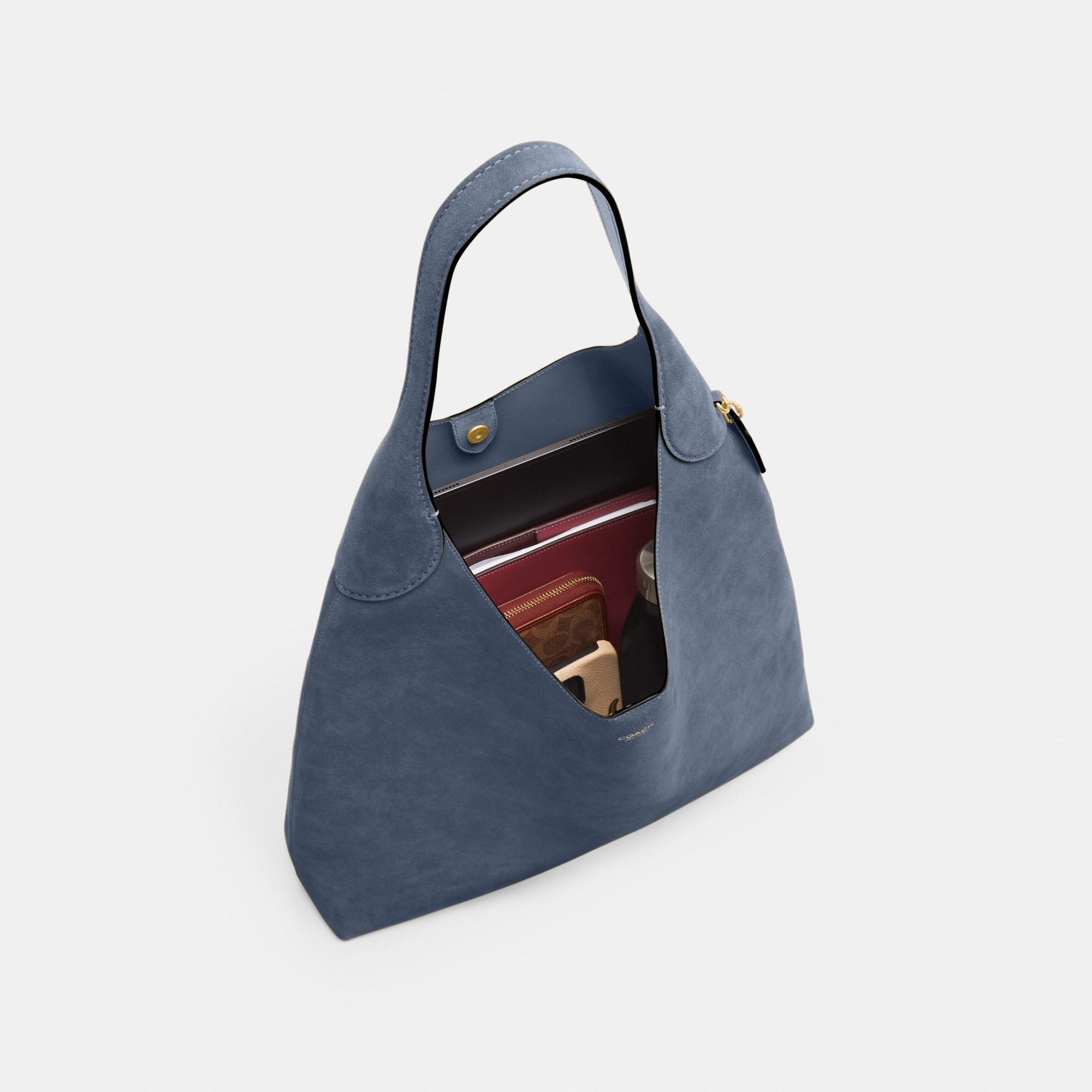 Brooklyn Shoulder Bag 39