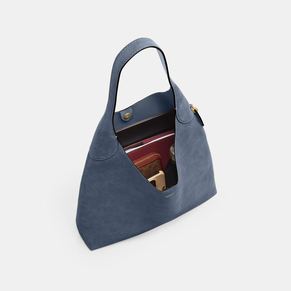 Brooklyn Shoulder Bag 39