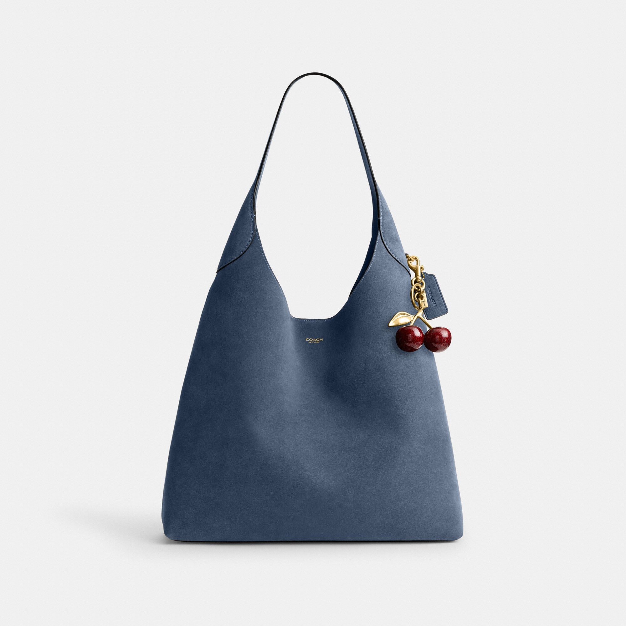Brooklyn Shoulder Bag 39