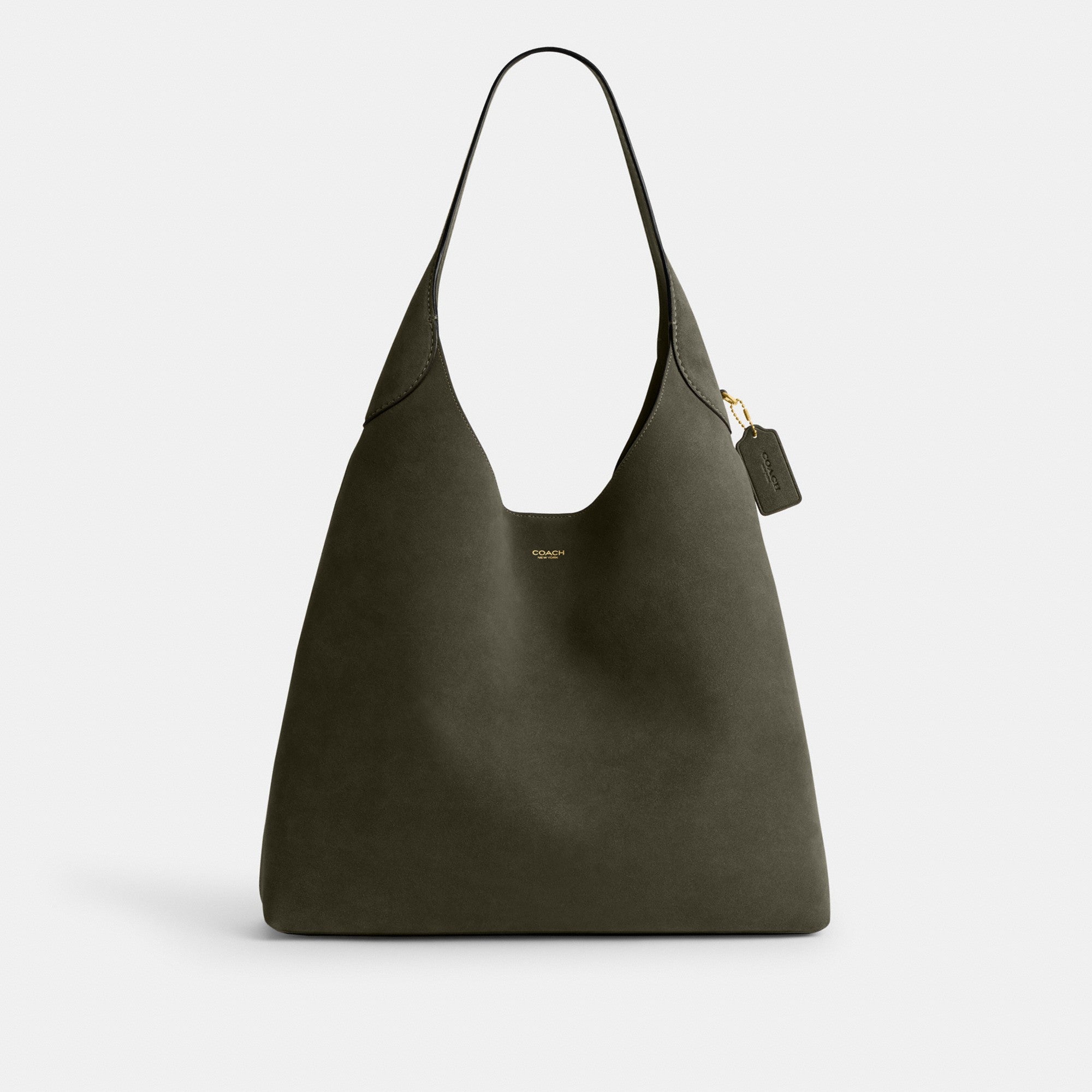 Brooklyn Shoulder Bag 39