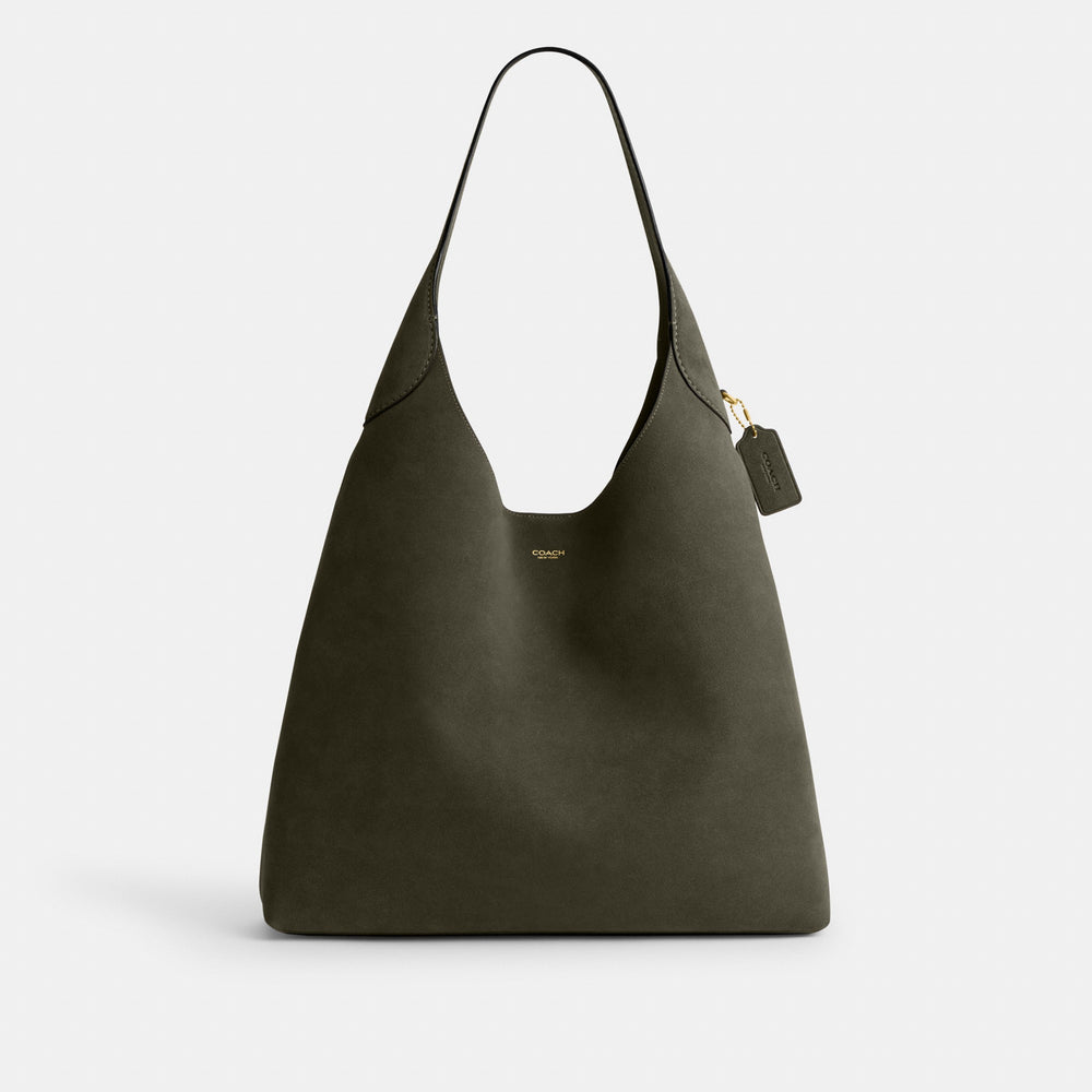 Brooklyn Shoulder Bag 39