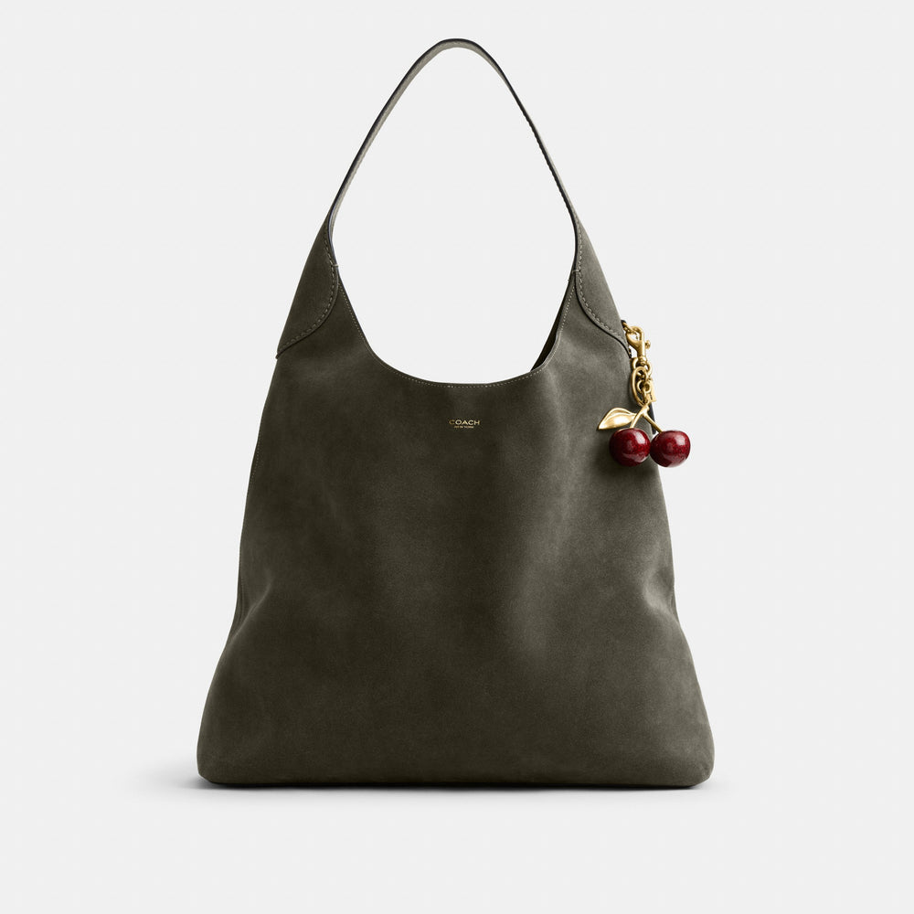Brooklyn Shoulder Bag 39