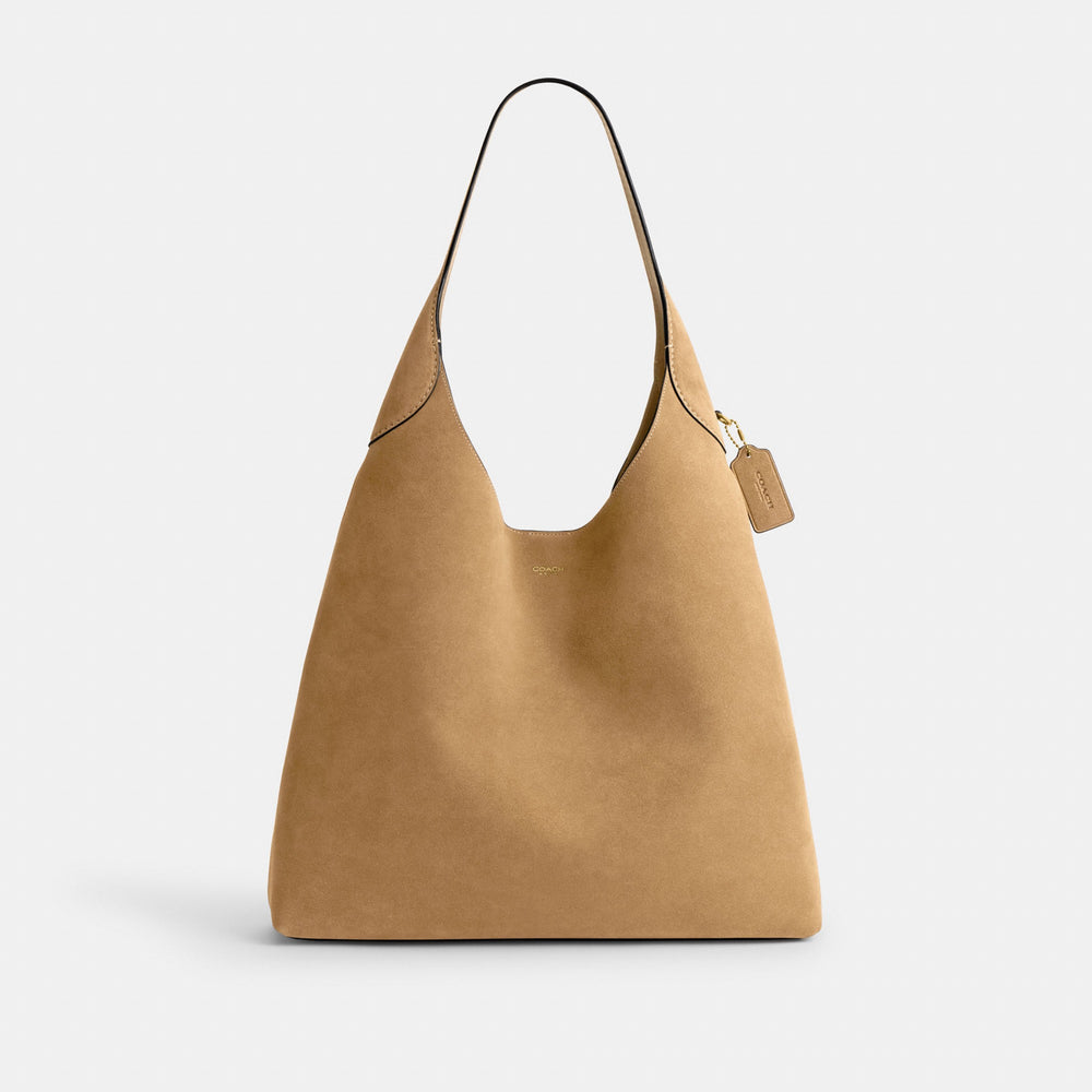 Brooklyn Shoulder Bag 39