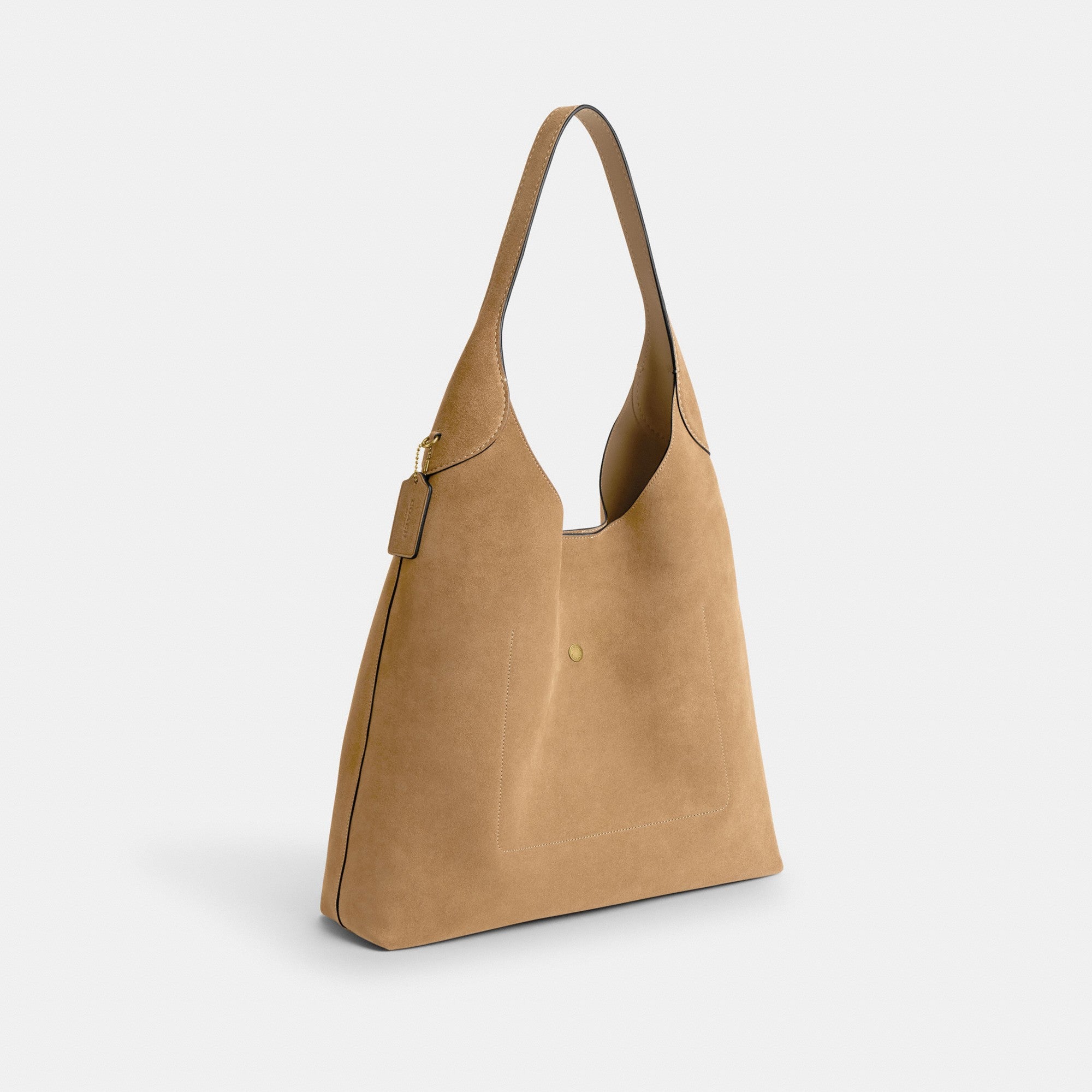 Brooklyn Shoulder Bag 39