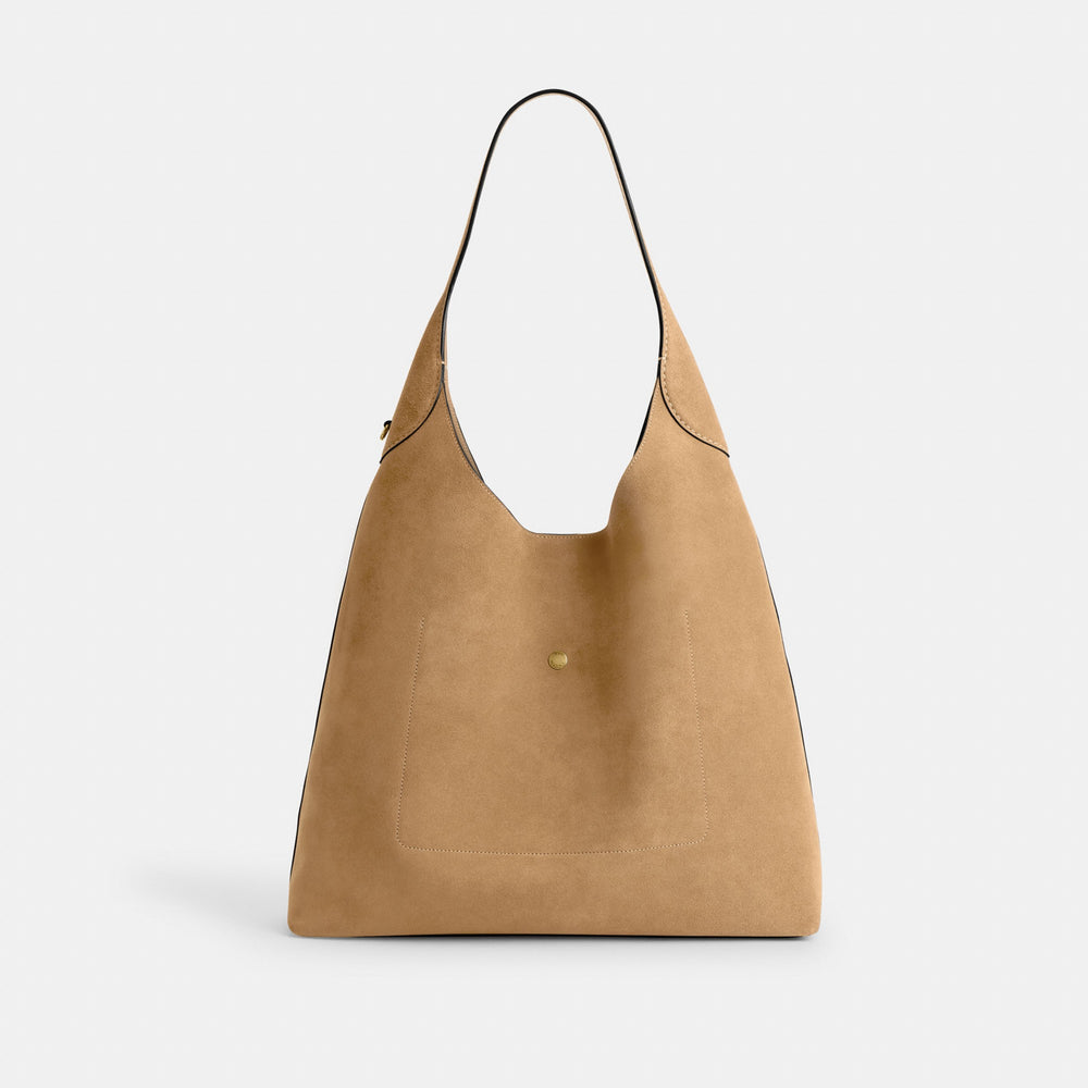 Brooklyn Shoulder Bag 39