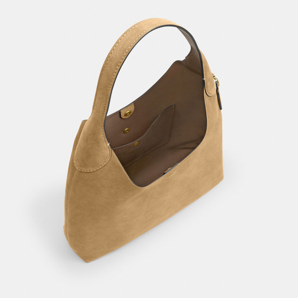 Brooklyn Shoulder Bag 39